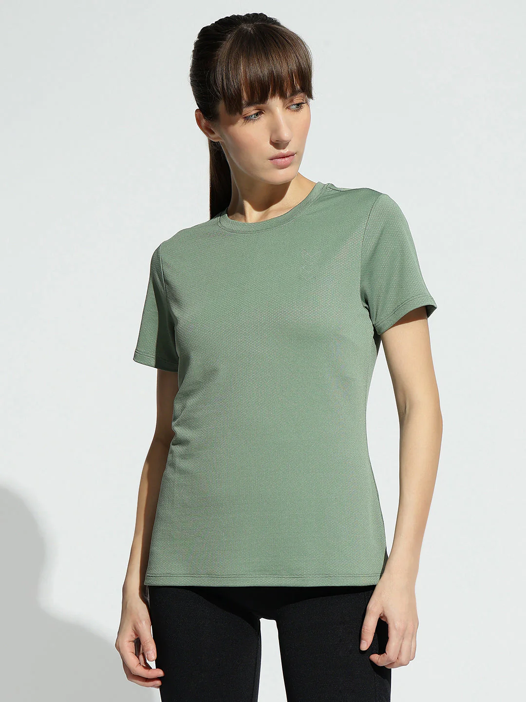 Harmony Recycle T-Shirt - Image 5