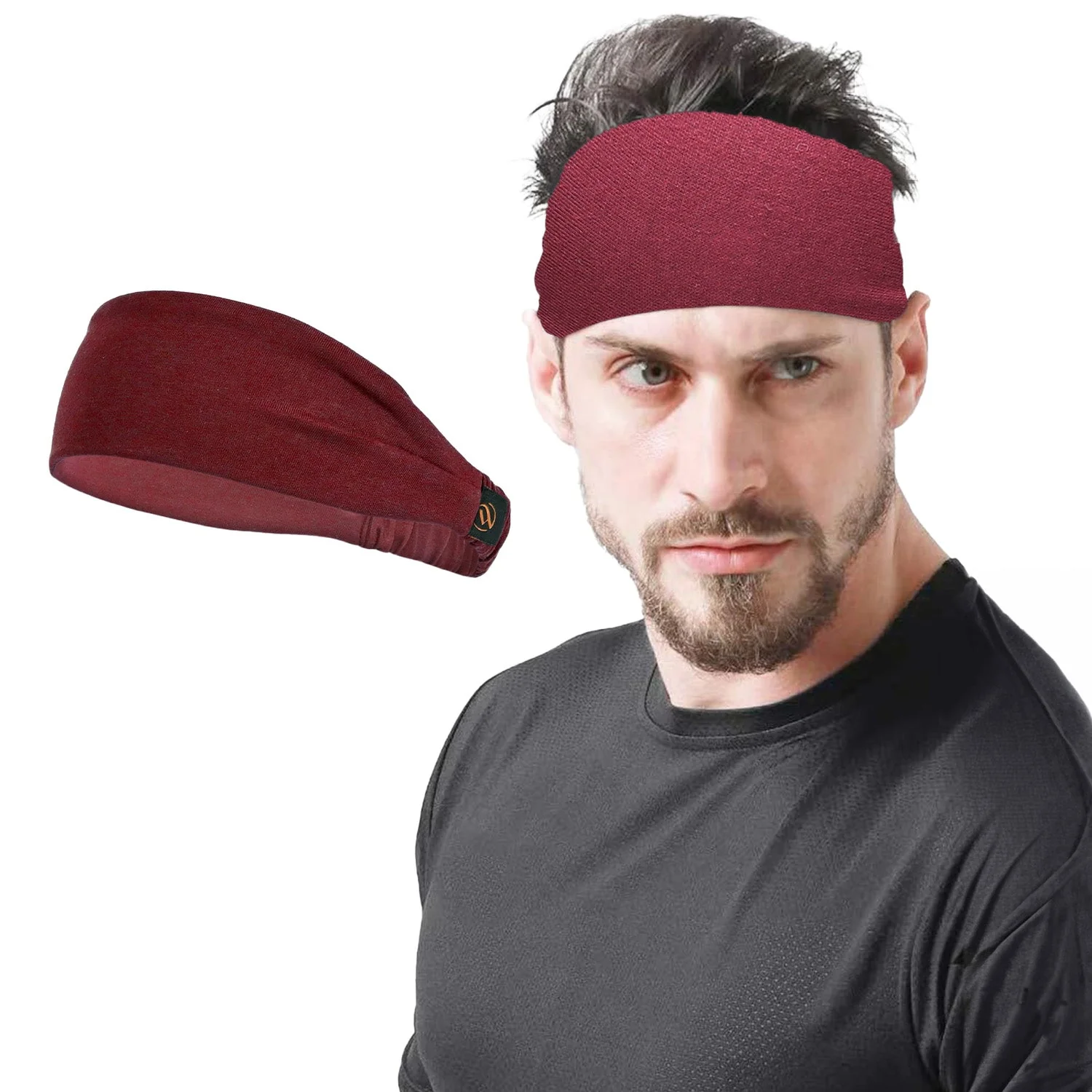 Head Band - Set 1 - Image 14