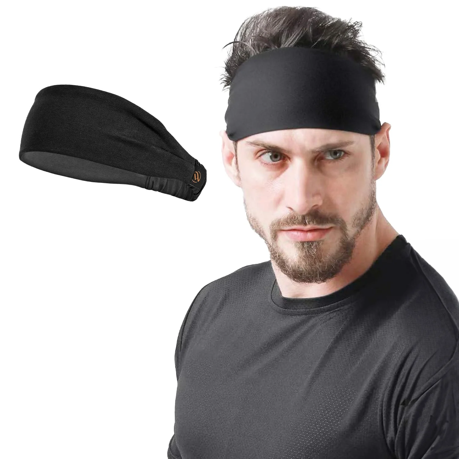 Head Band - Set 1 - Image 21