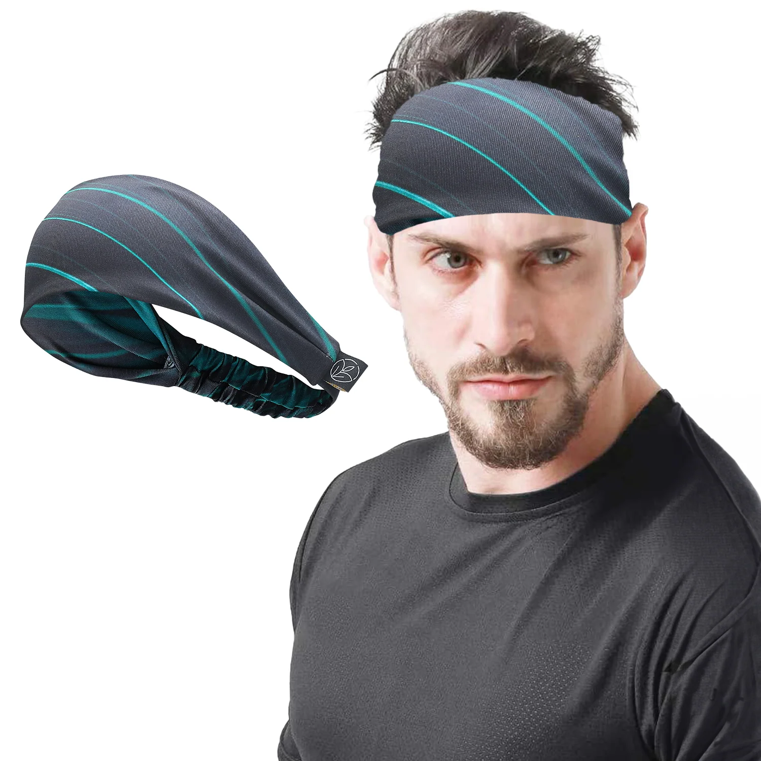 Head Band - Set 1 - Image 34