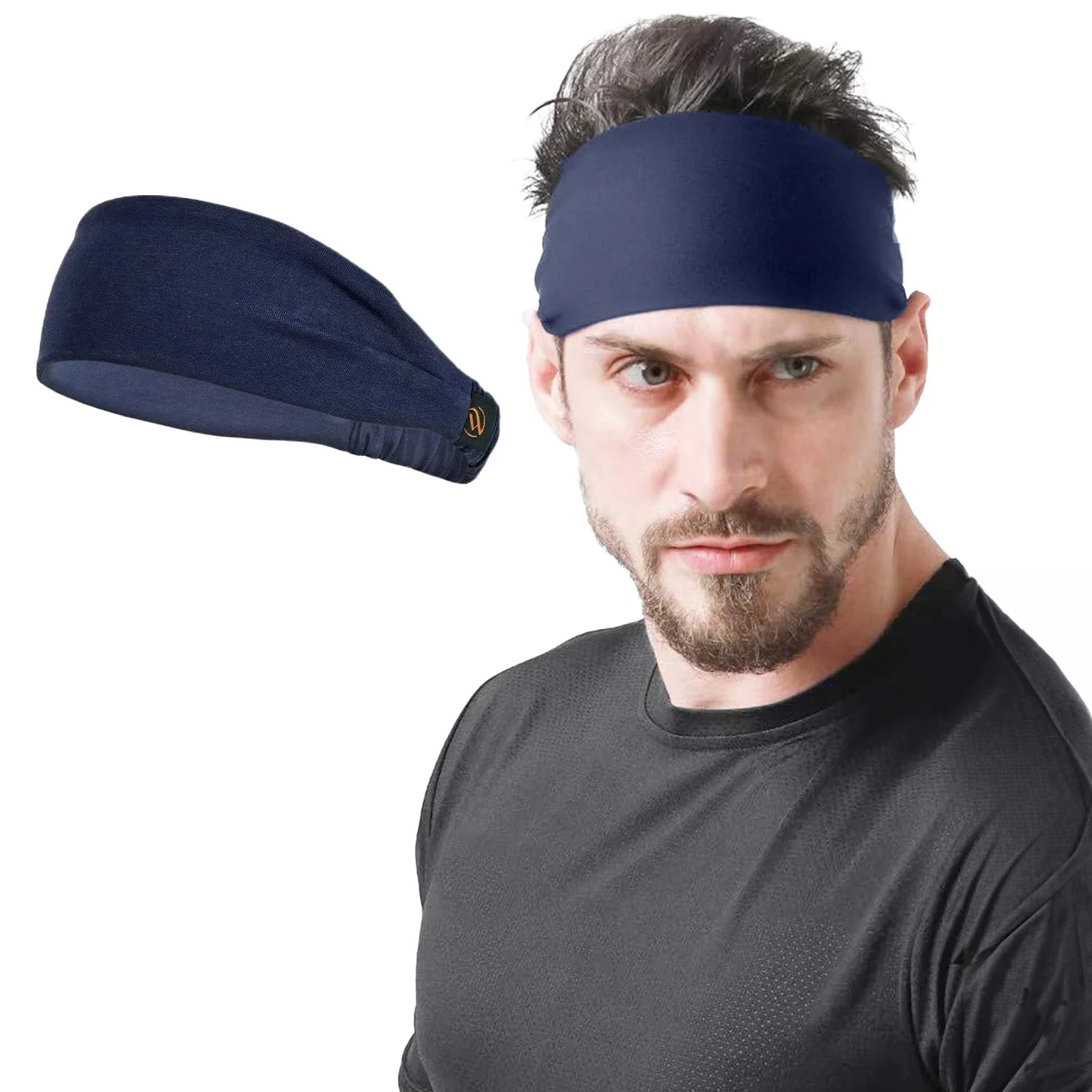 Head Band - Set 1 - Image 40
