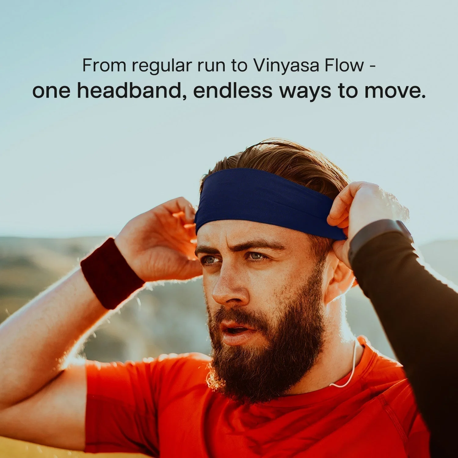 Head Band - Set 1 - Image 43