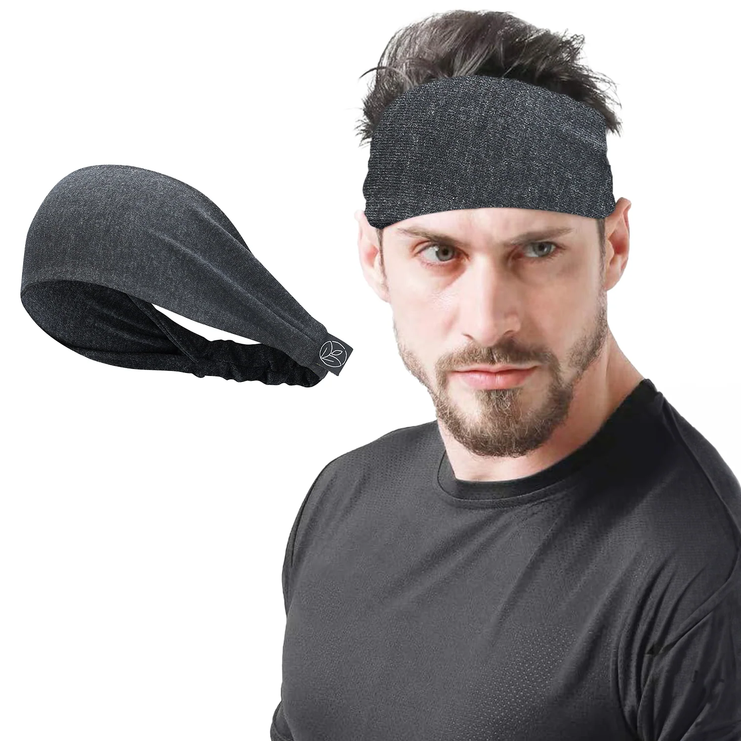 Head Band - Set 1 - Image 8