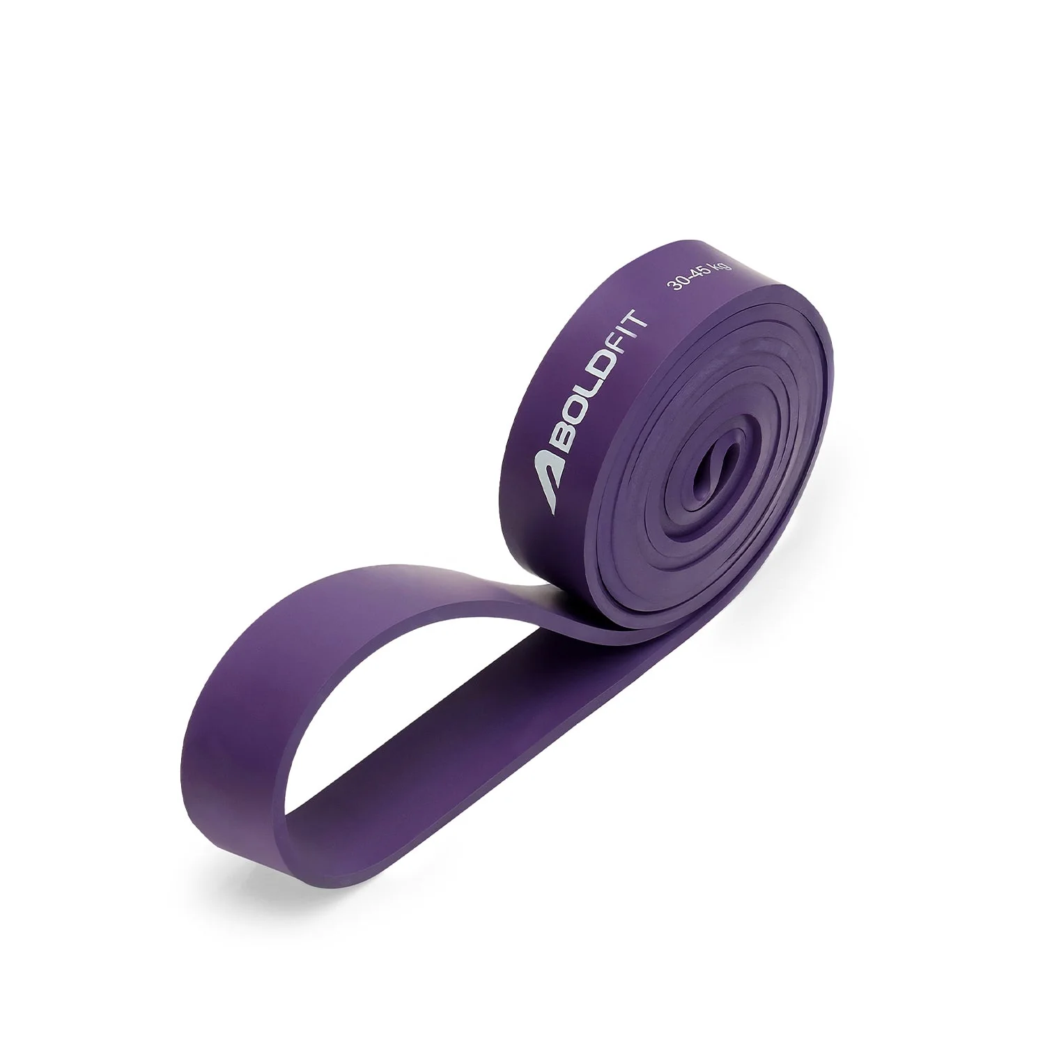 Heavy Resistance Band - Image 10