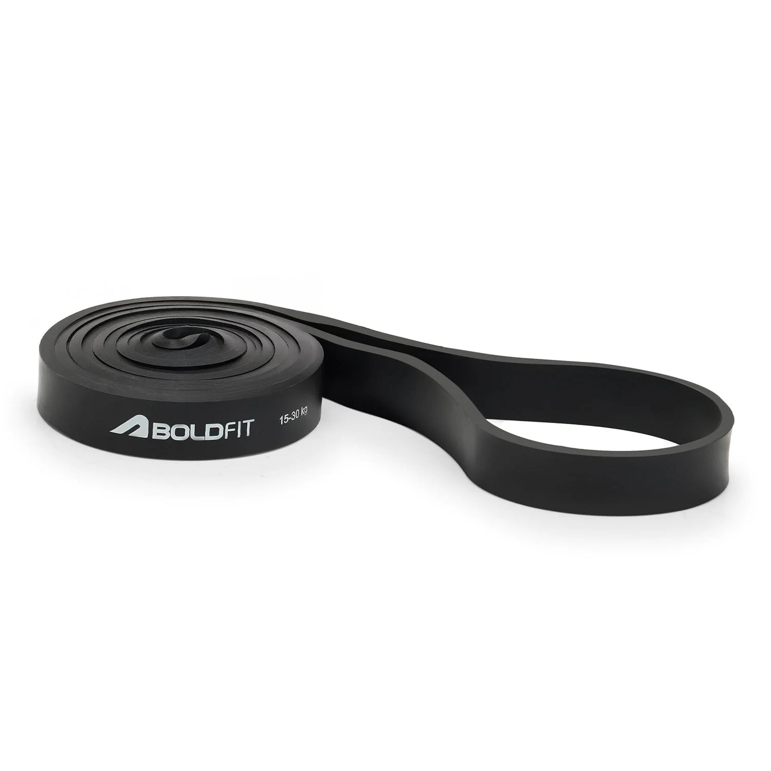 Heavy Resistance Band - Image 3