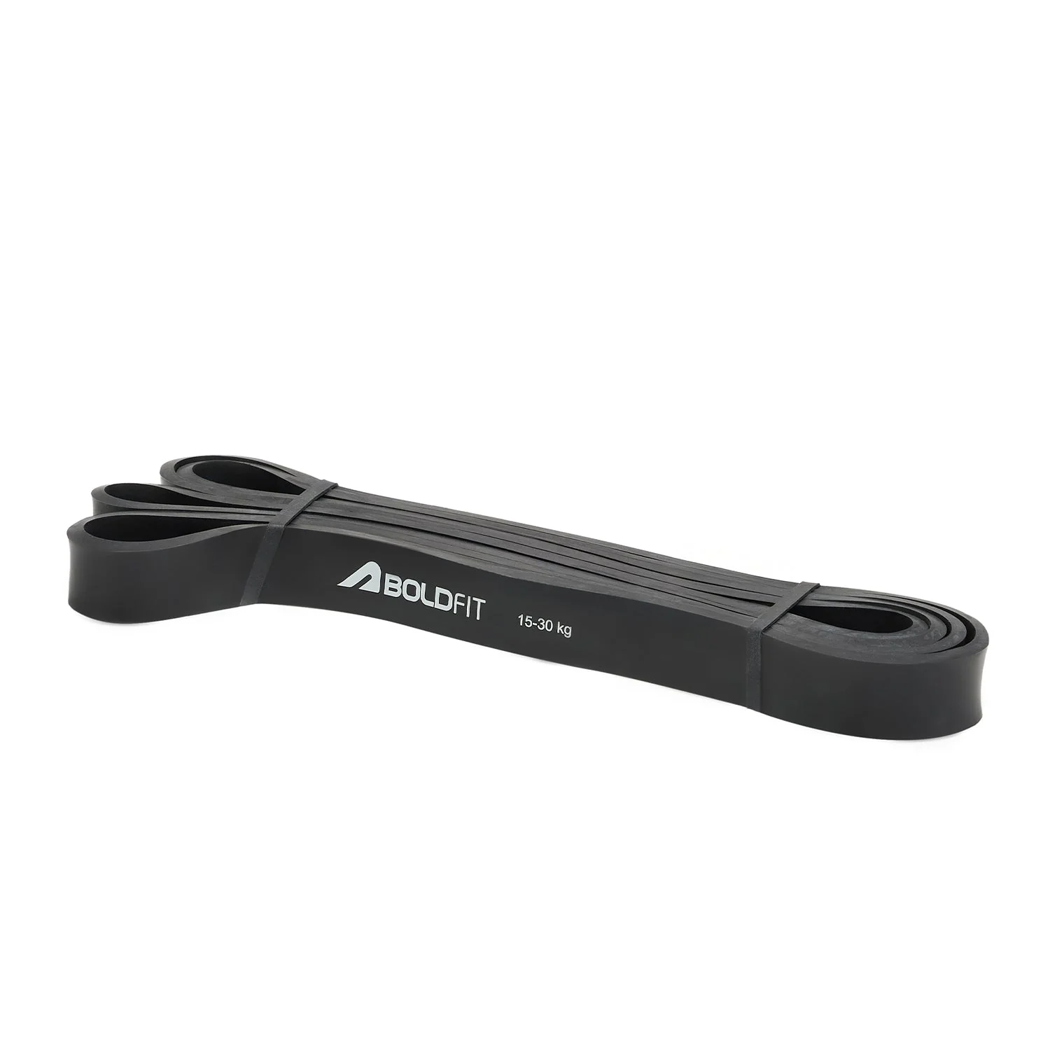 Heavy Resistance Band - Image 4