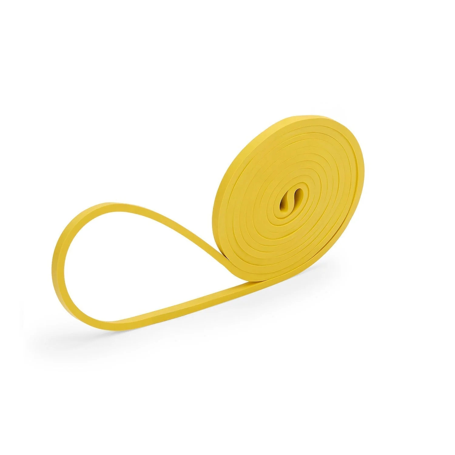 Heavy Resistance Band - Image 6