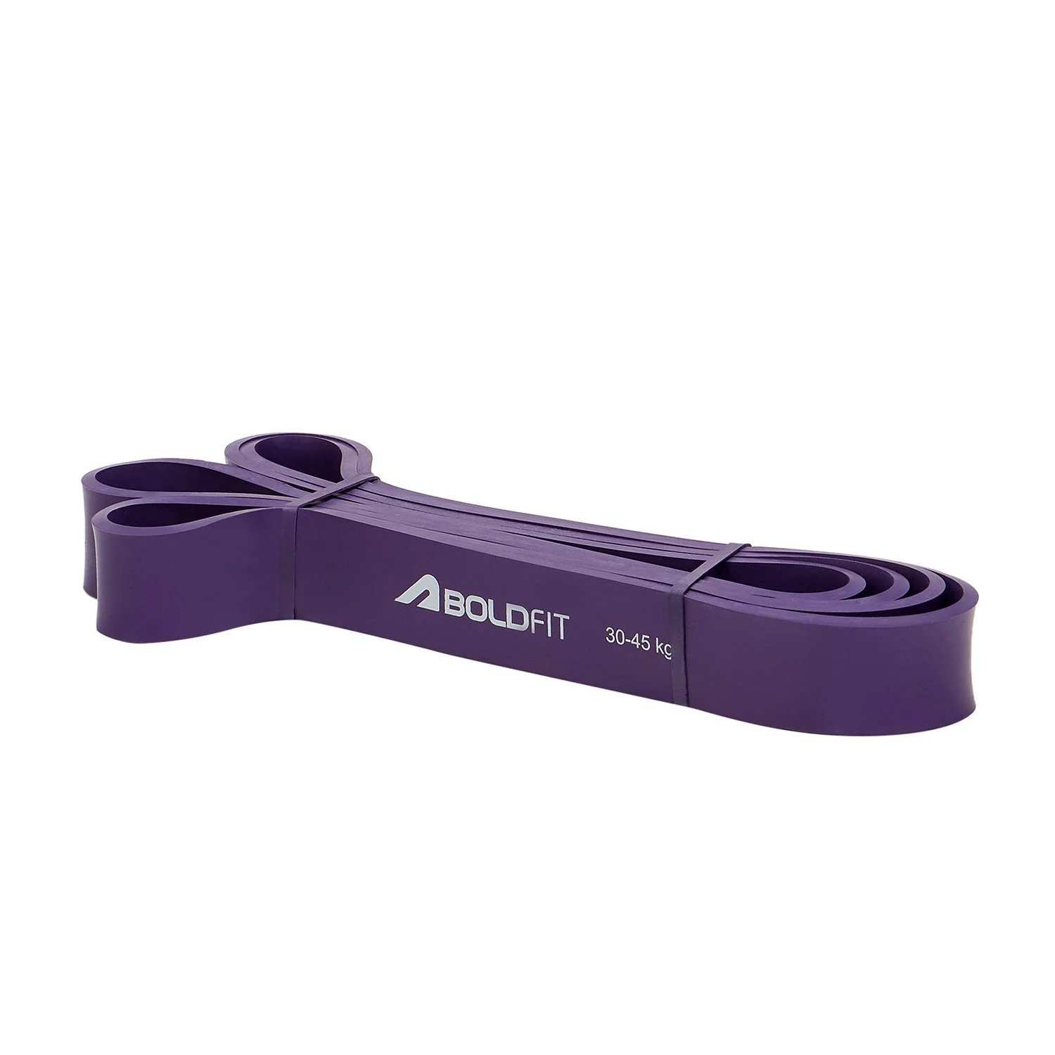 Heavy Resistance Band - Image 7