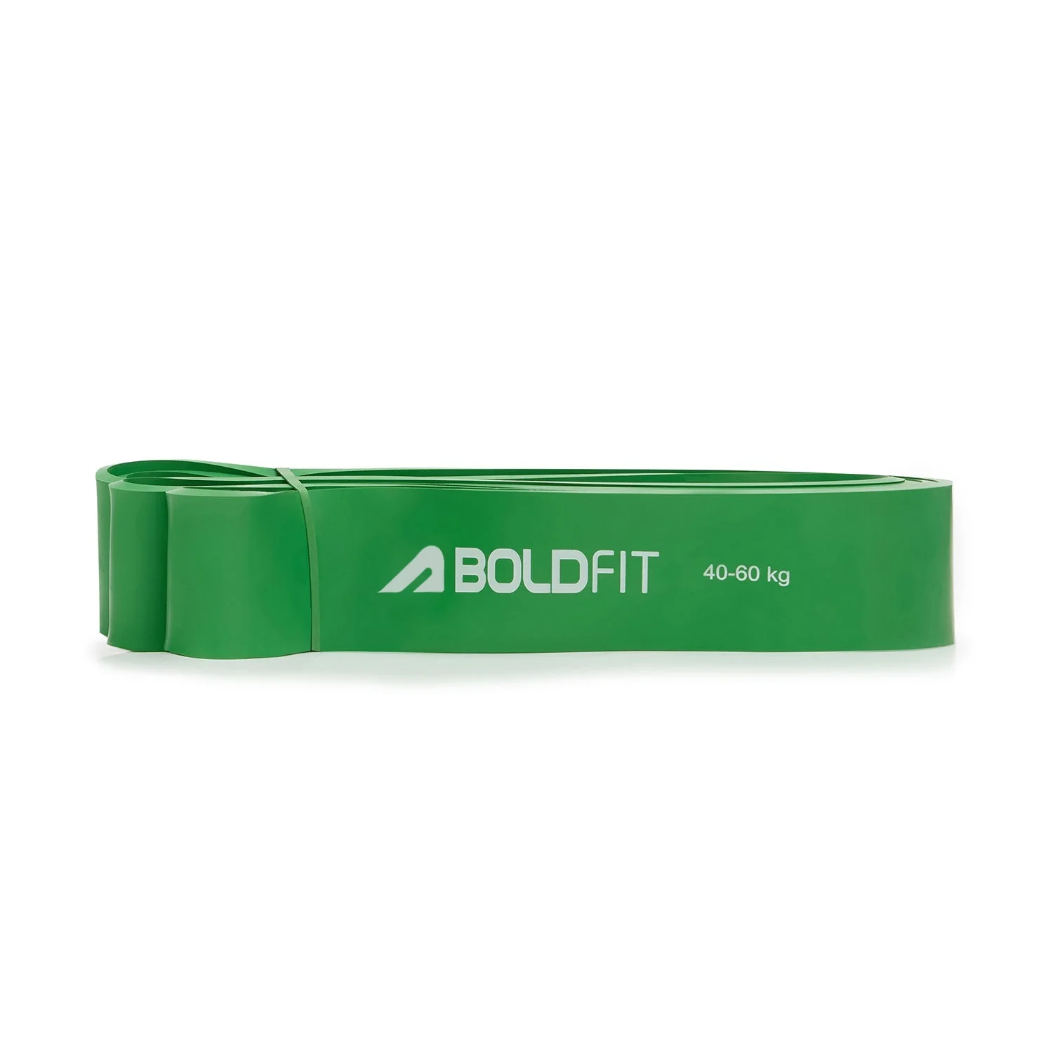 Heavy Resistance Band - Image 9