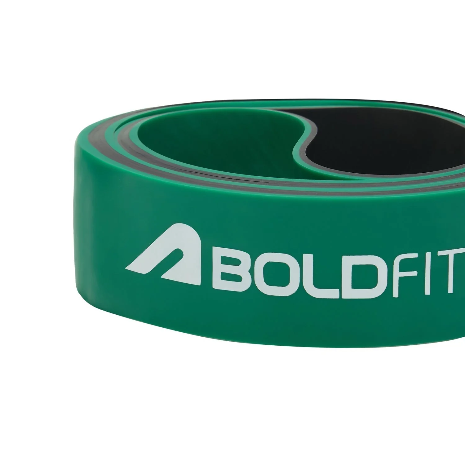 Heavy Resistance Bands - Dual Colour - Image 16