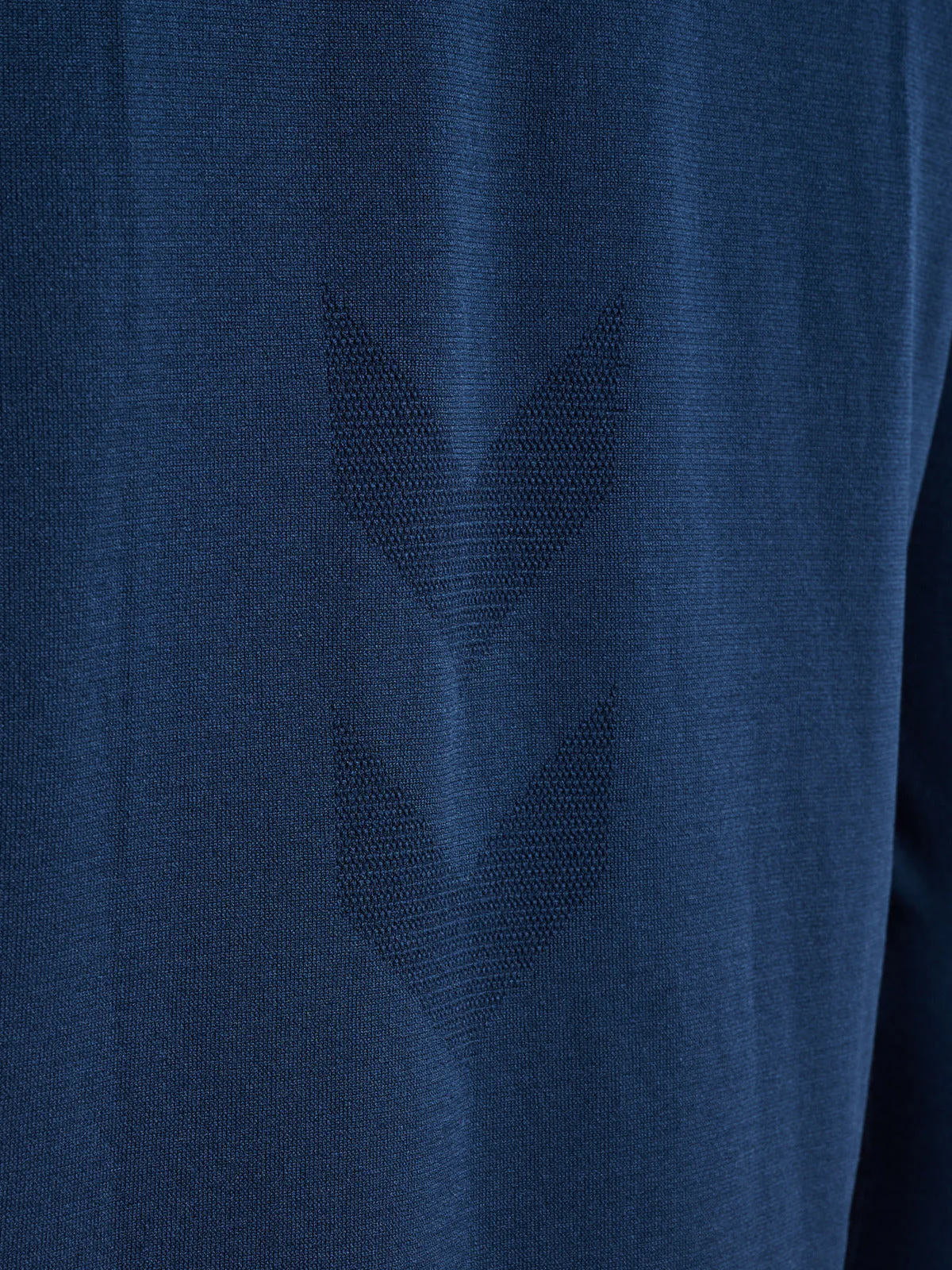 HIIT SEAMLESS T-SHIRT L/S - Image 10