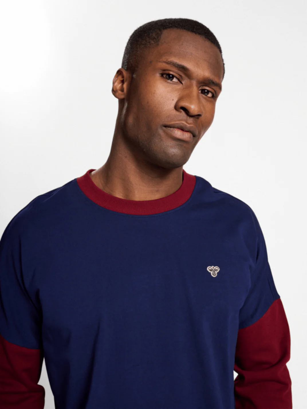 Ic Parker Sweatshirt - Image 4
