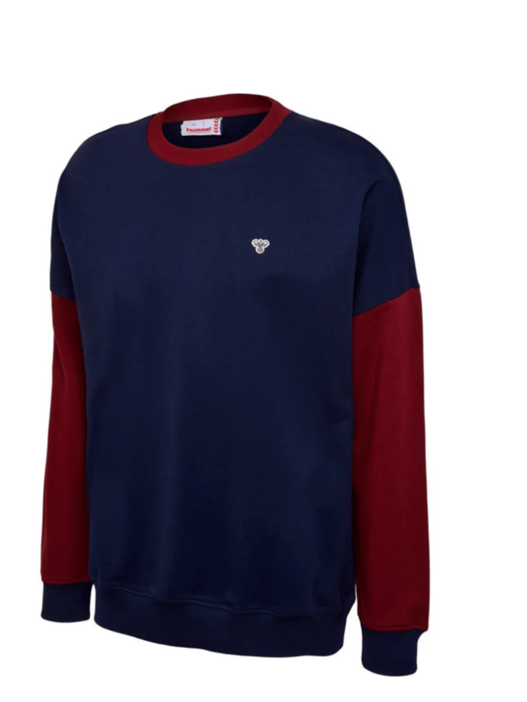 Ic Parker Sweatshirt - Image 5