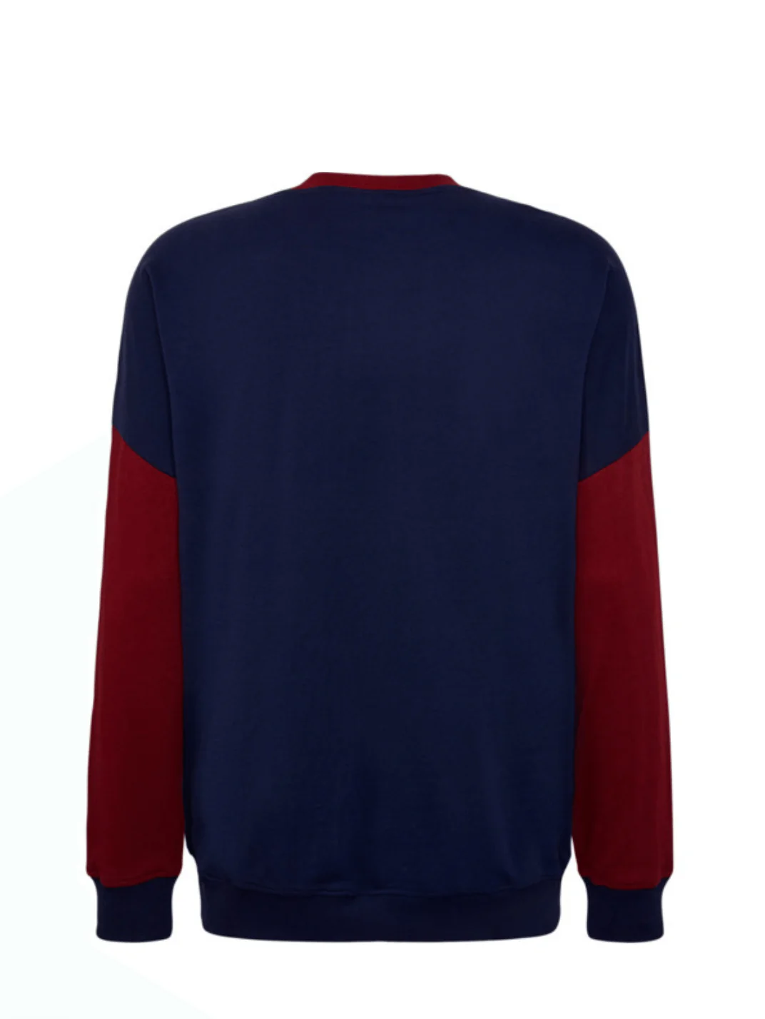 Ic Parker Sweatshirt - Image 6