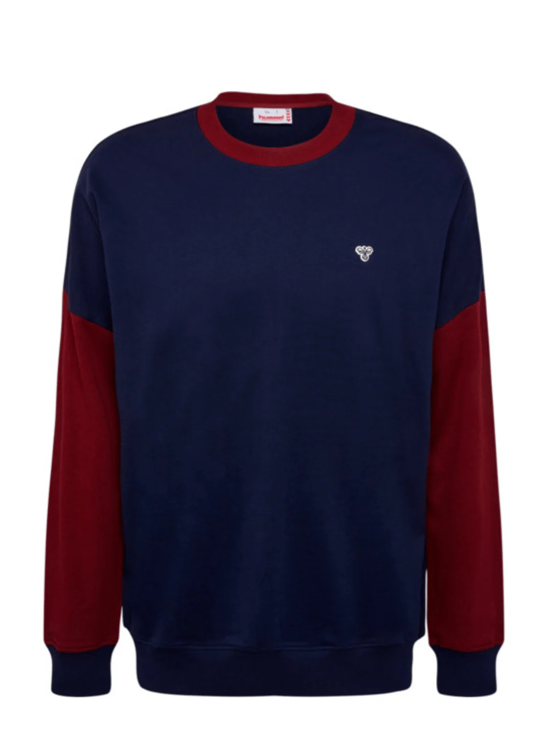 Ic Parker Sweatshirt - Image 7