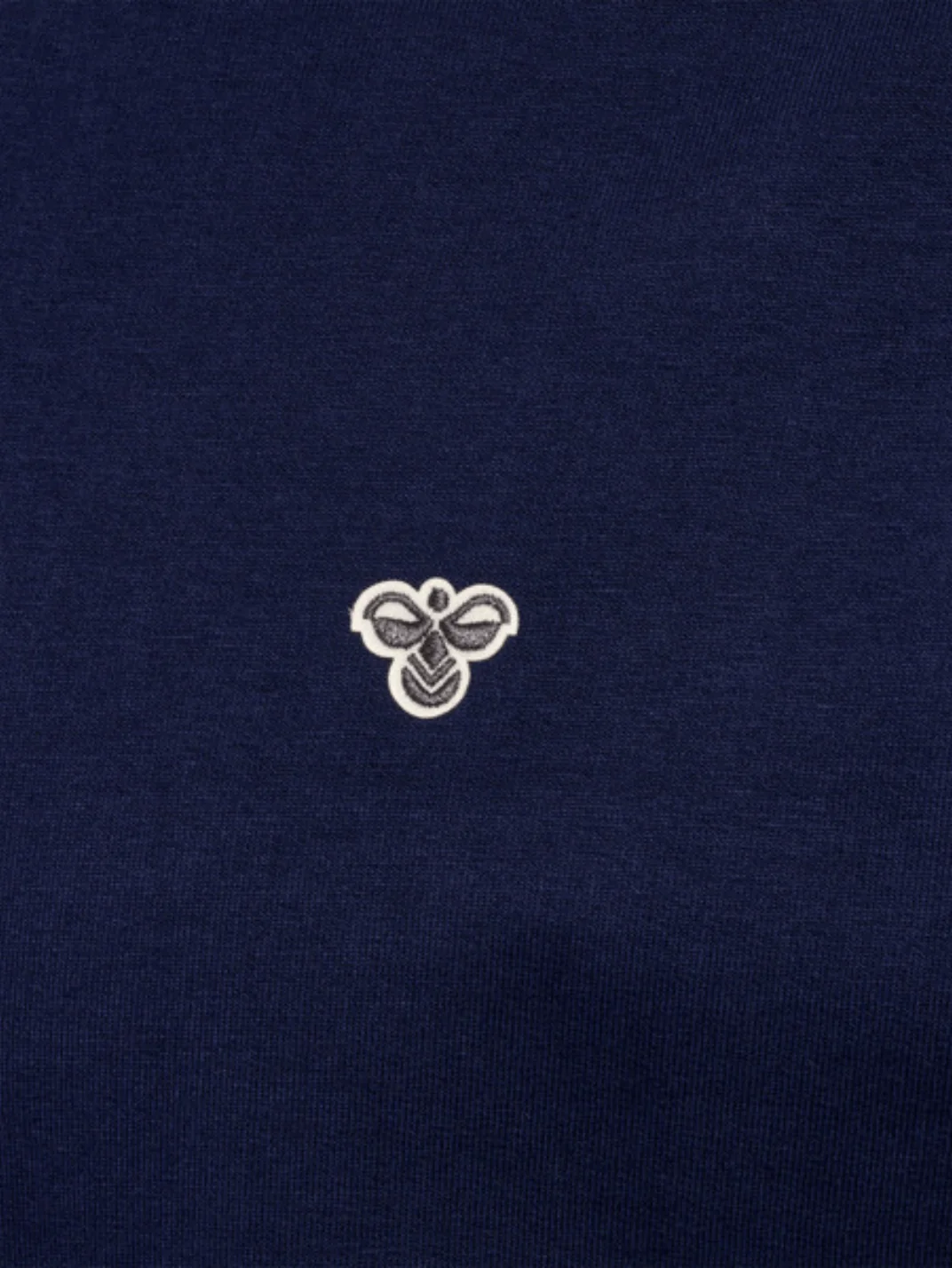 Ic Parker Sweatshirt - Image 8