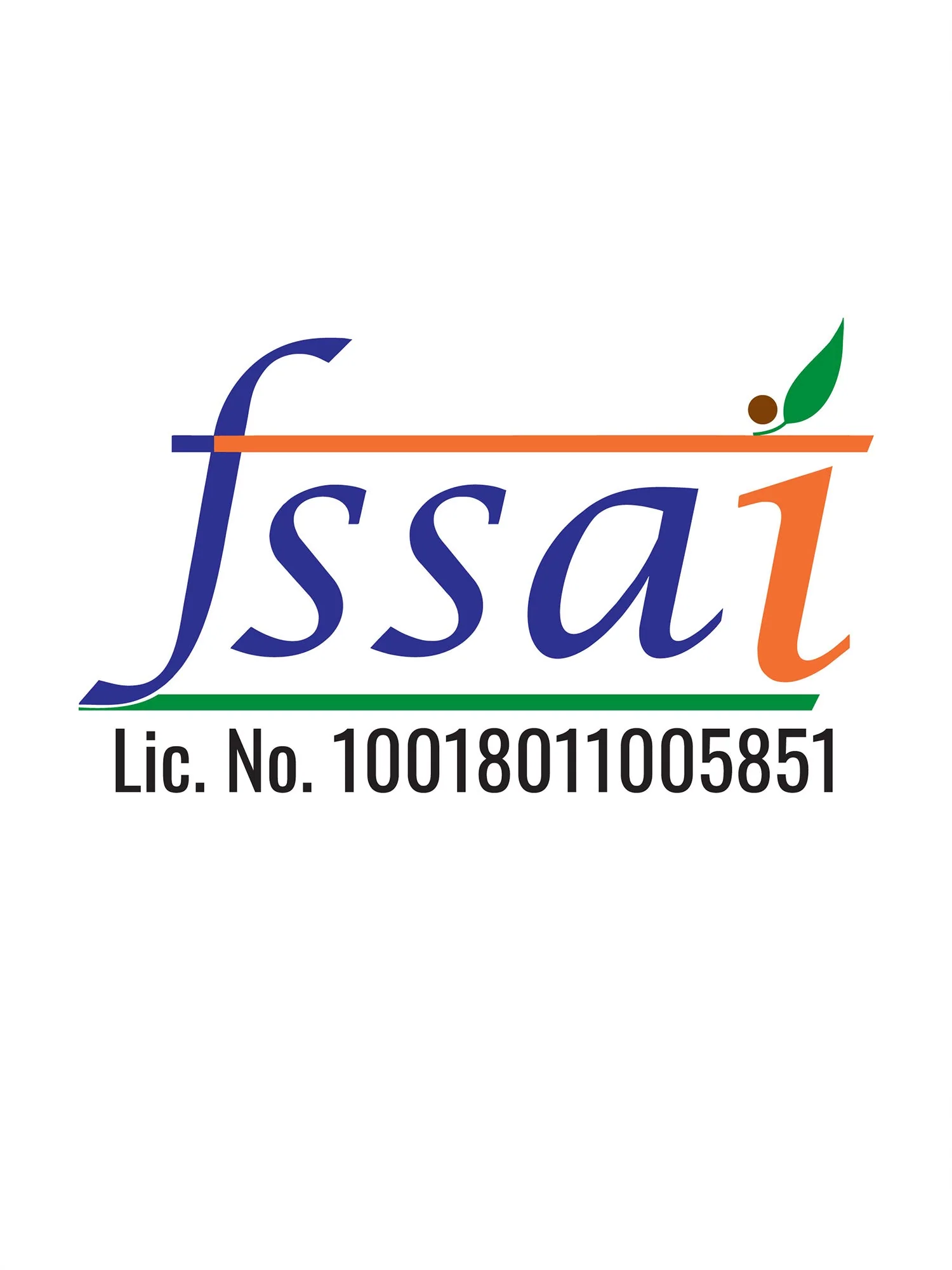 Iron Vitamin C Biotin B 8 Essential Vitamins 60 Tablets - Image 8