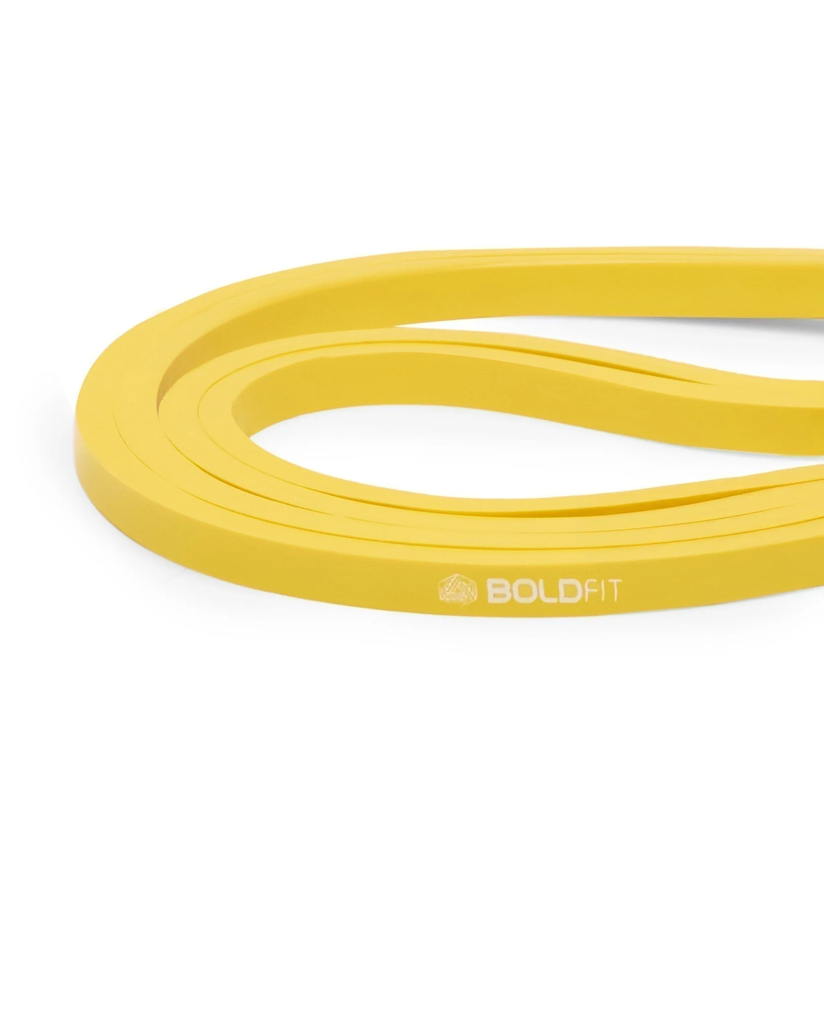 Isoprene Resistance Band 3 -7 Kg - Image 3