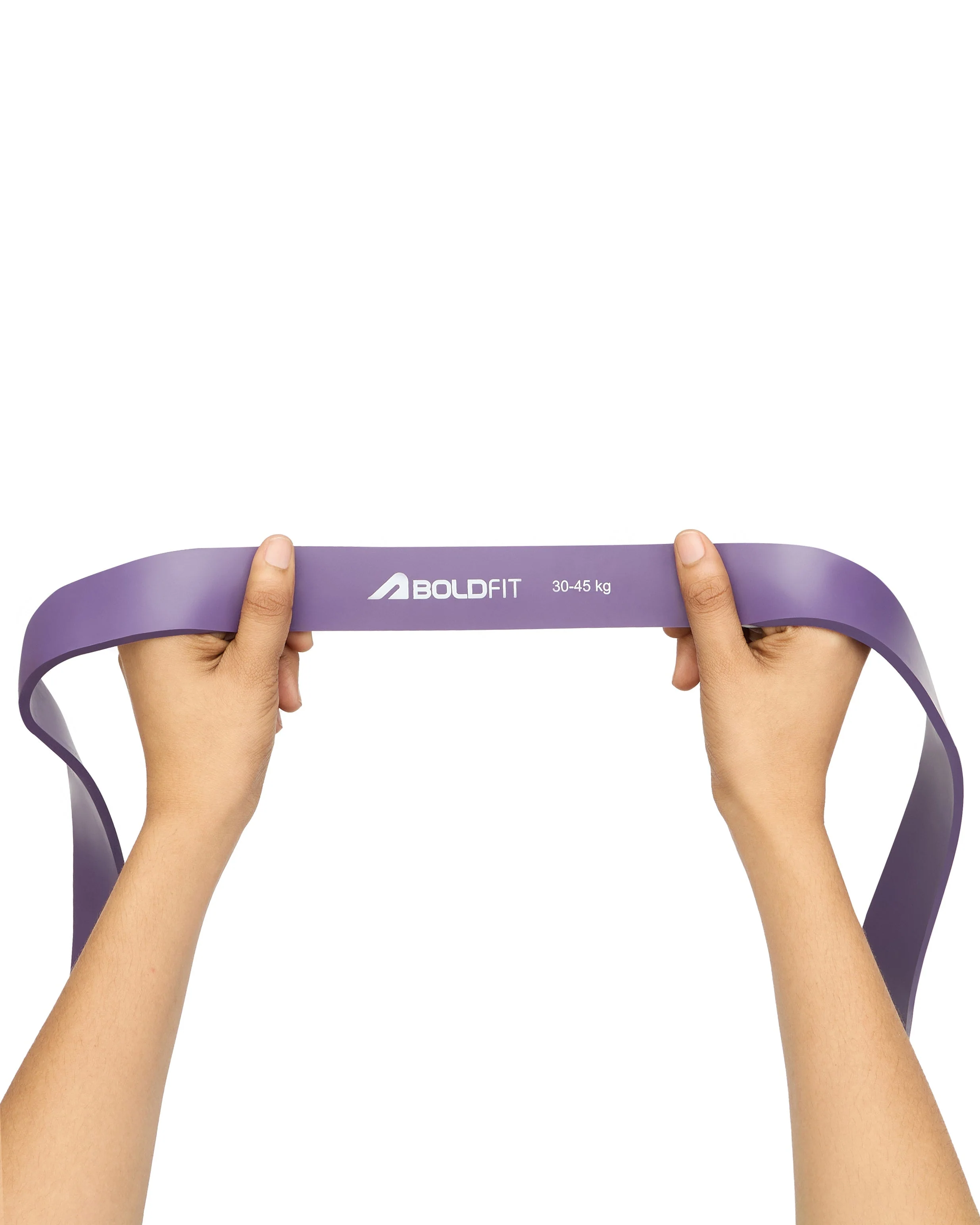 Isoprene Resistance Band 30-45 Kg - Image 7