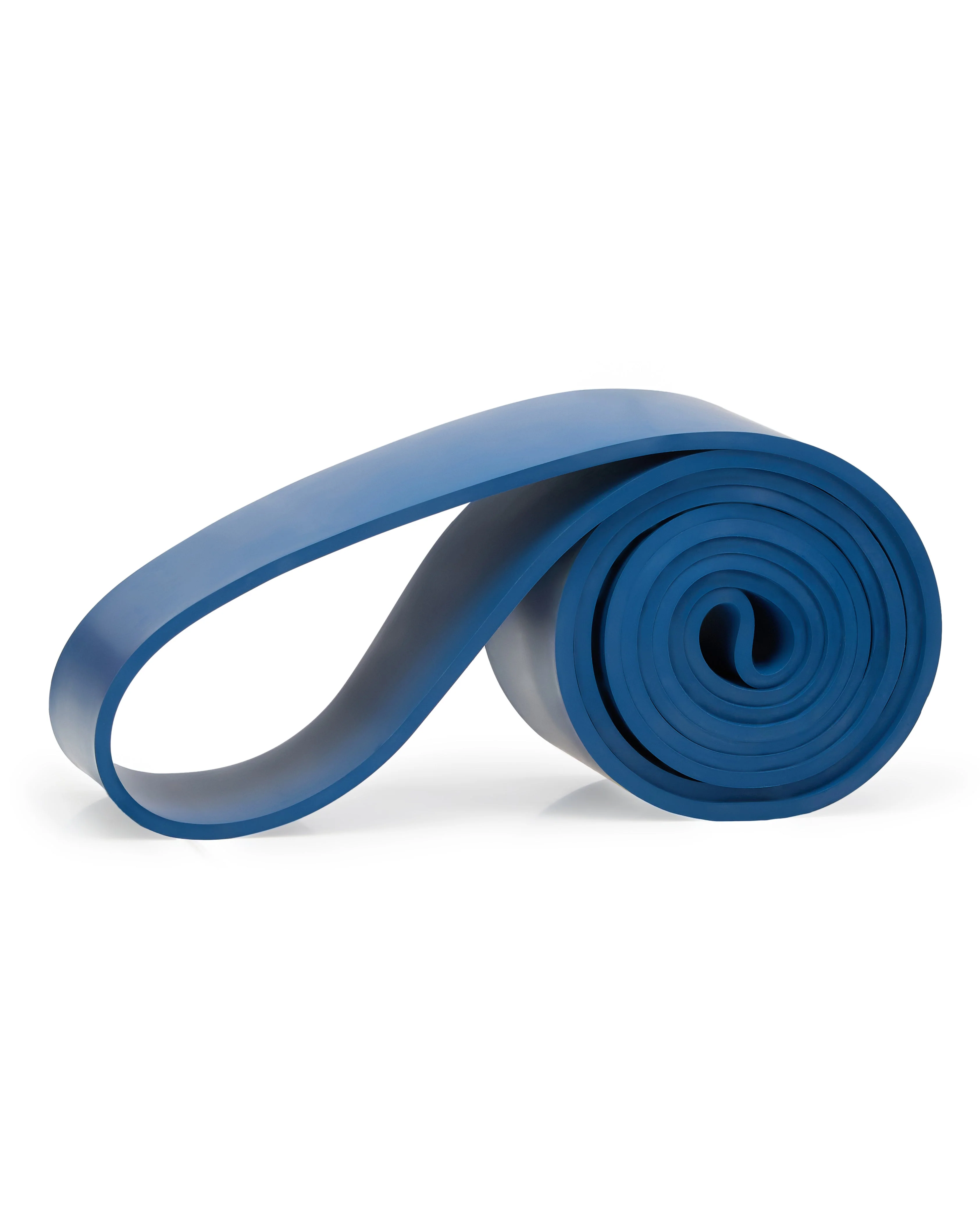 Isoprene Resistance Band 50-90 Kg - Image 6
