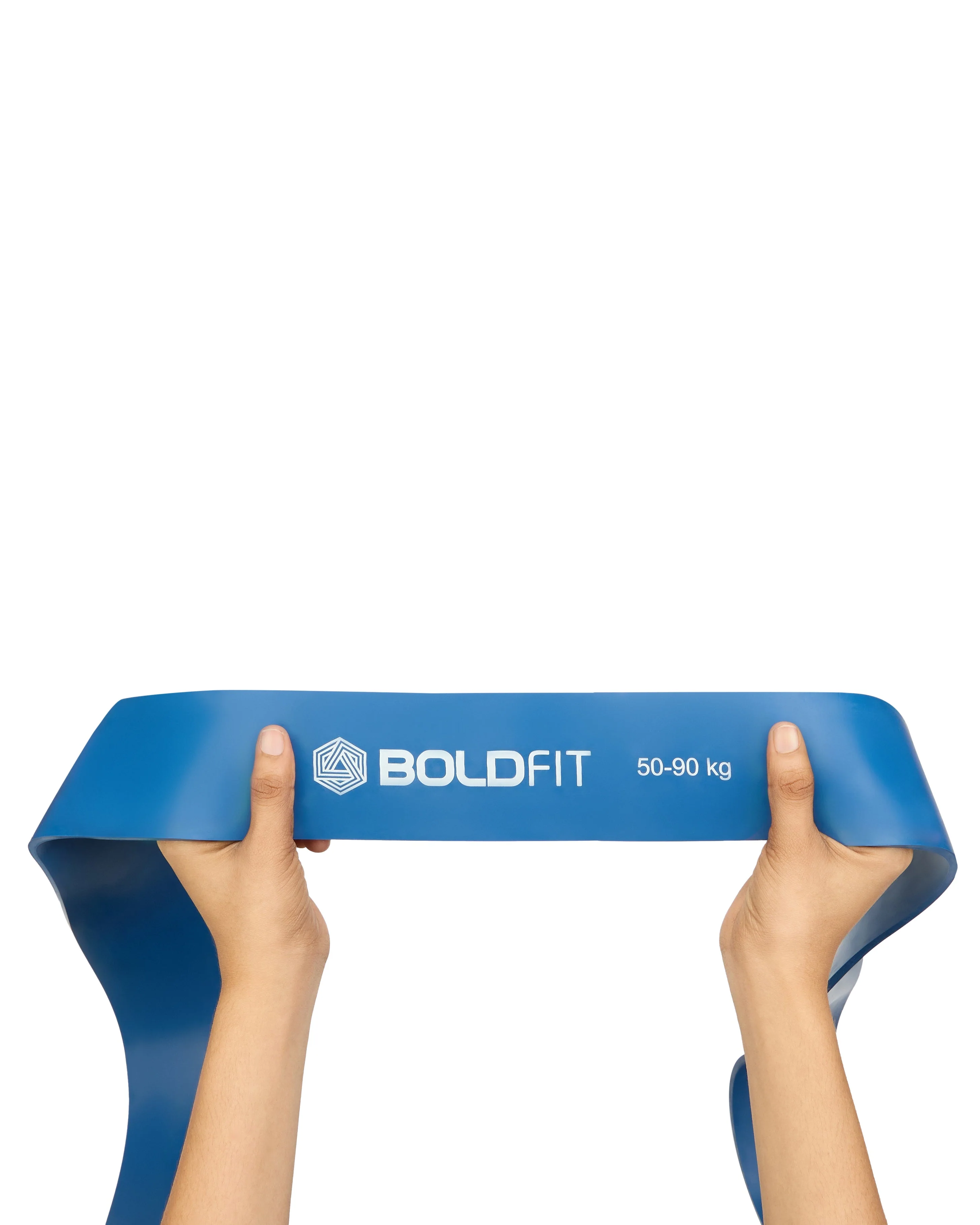 Isoprene Resistance Band 50-90 Kg - Image 8