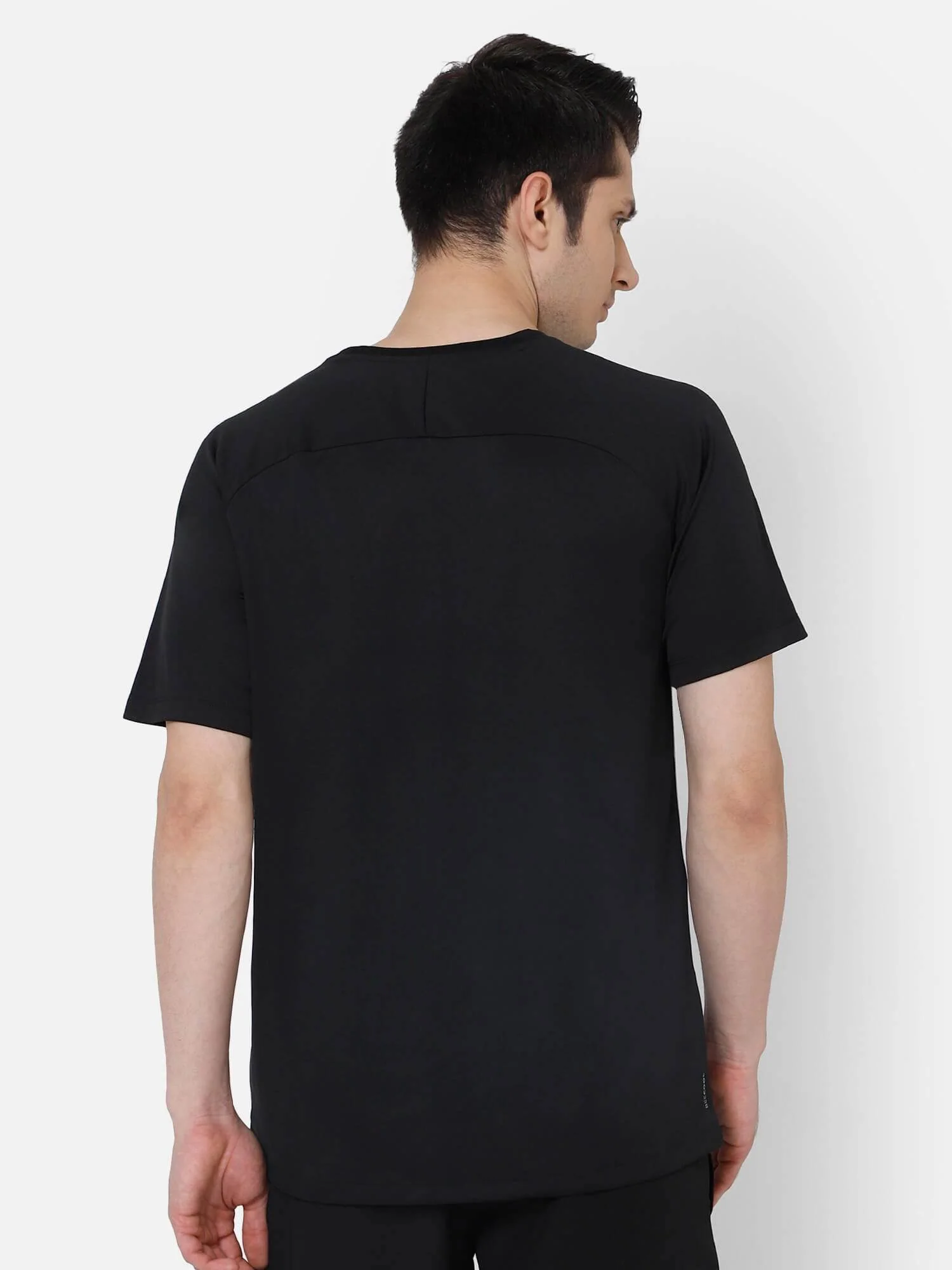 Kemper Polyester T-Shirt - Image 4