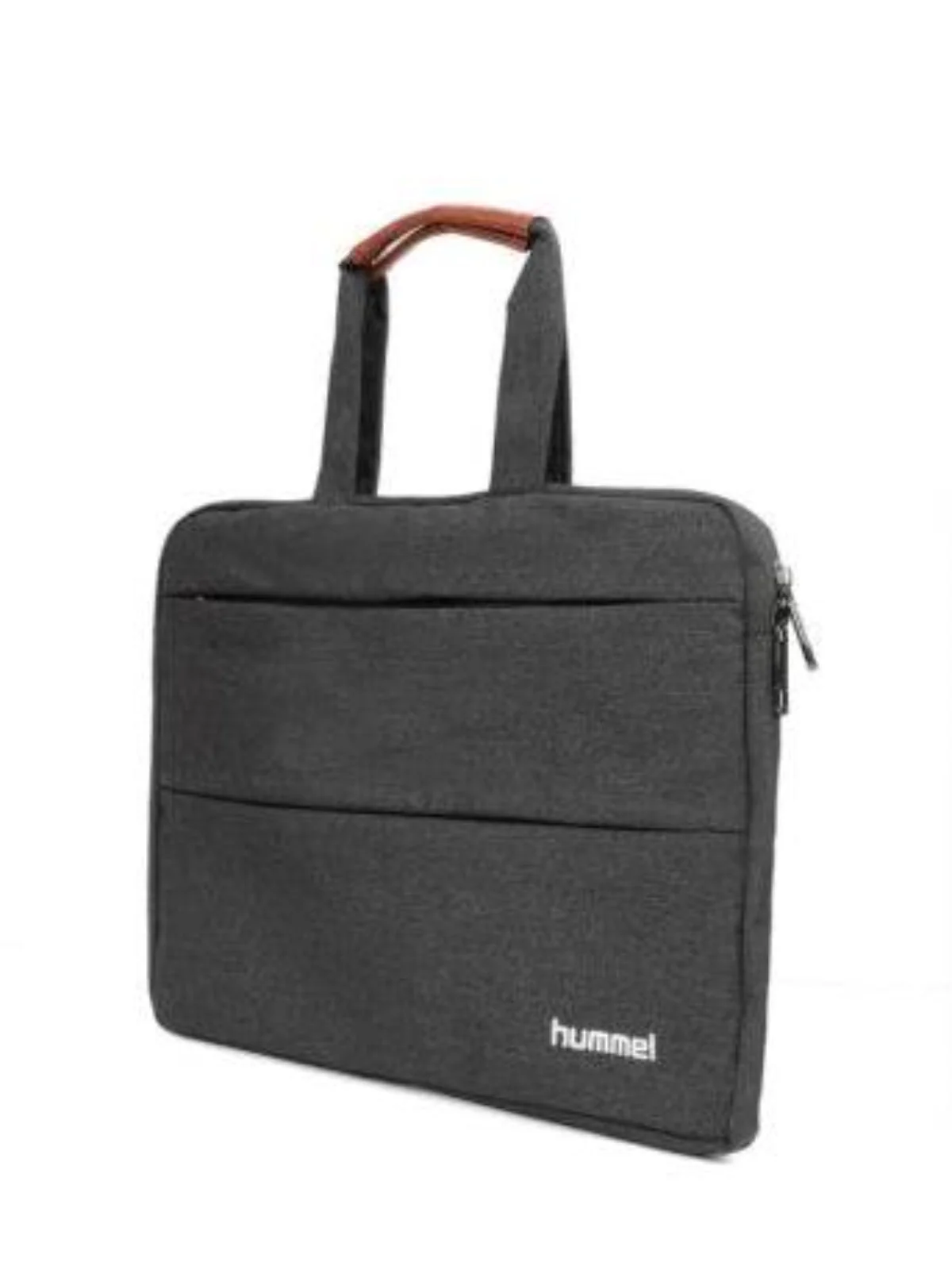 Laptop Sleeve With Handle
