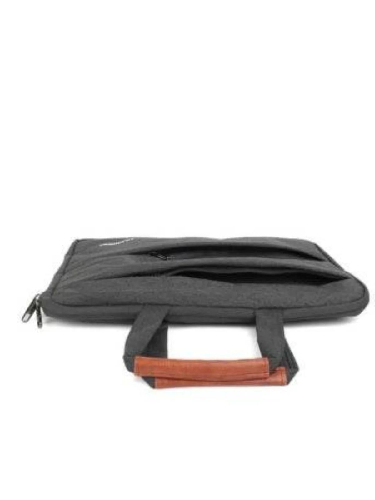 Laptop Sleeve With Handle - Image 5