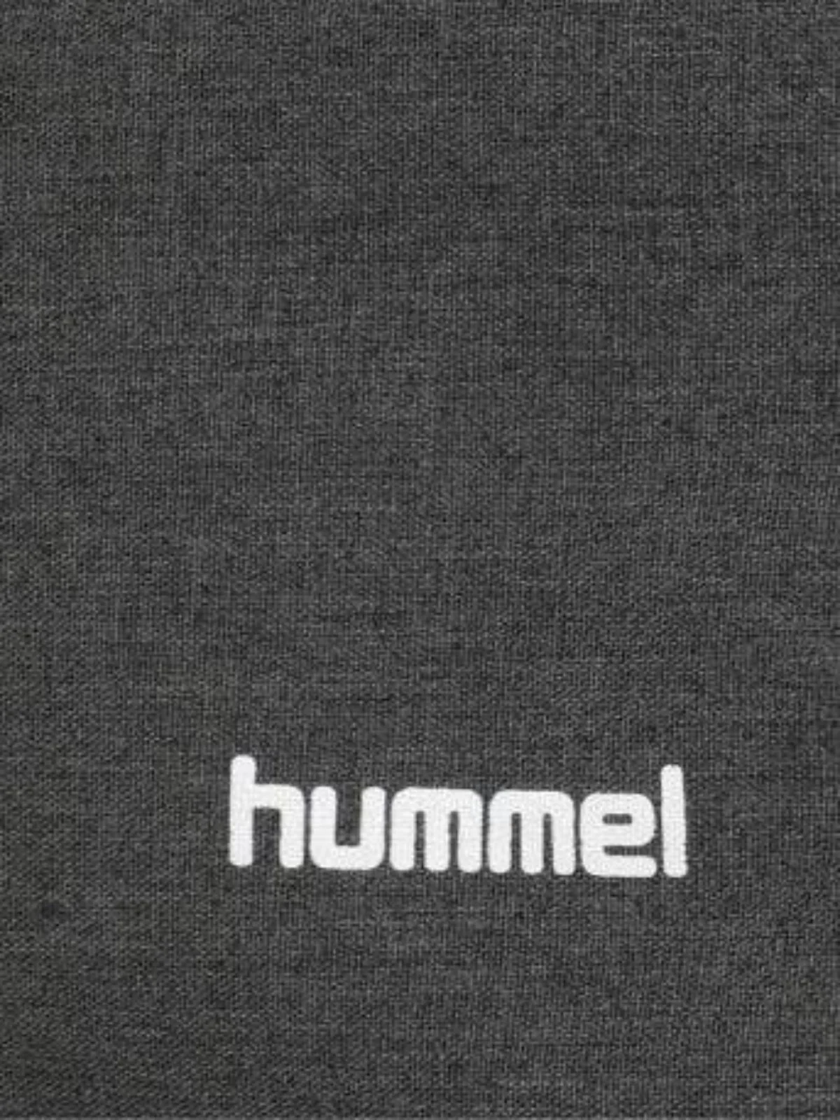 Laptop Sleeve With Handle - Image 6