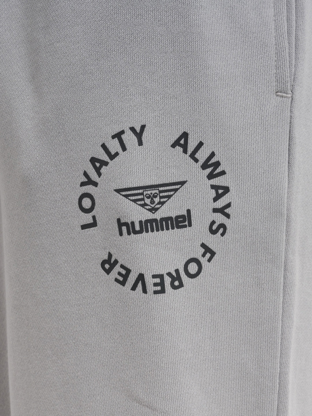 Lgc Loyalty Cotton Pant - Image 3
