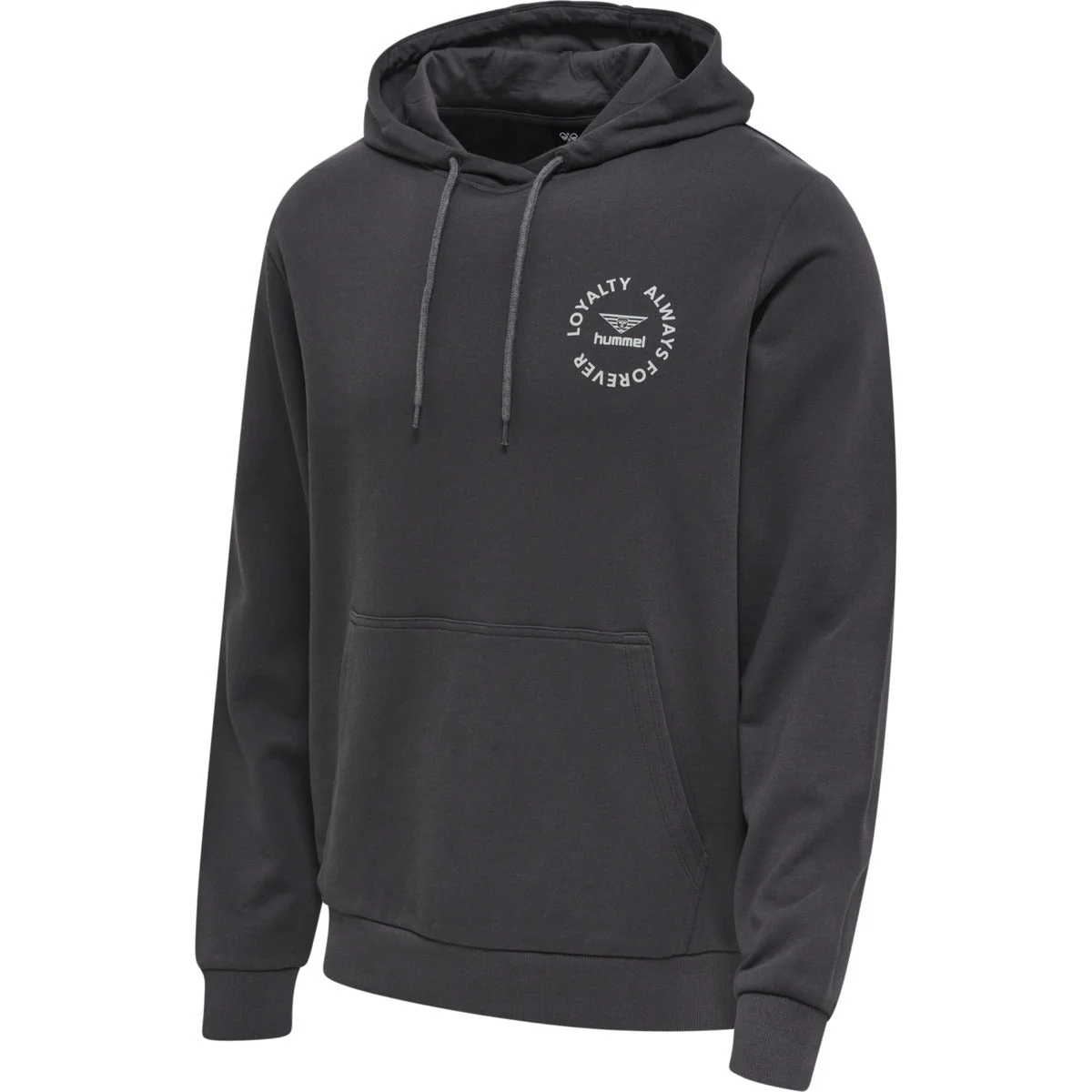 Lgc Loyalty Hoodie - Image 10