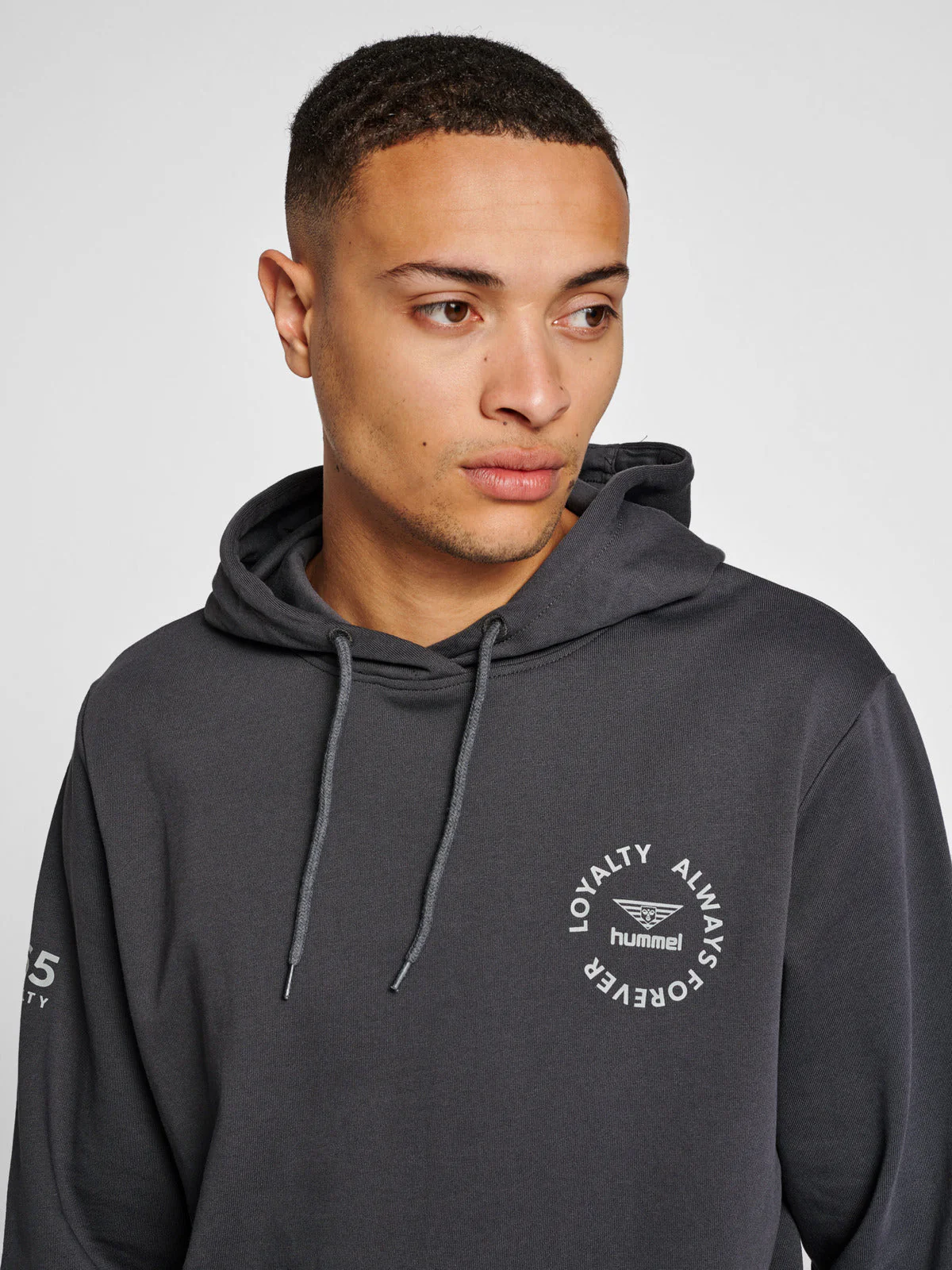 Lgc Loyalty Hoodie - Image 6