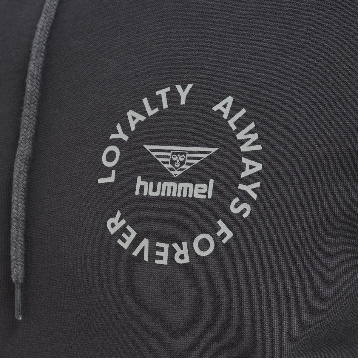 Lgc Loyalty Hoodie - Image 8