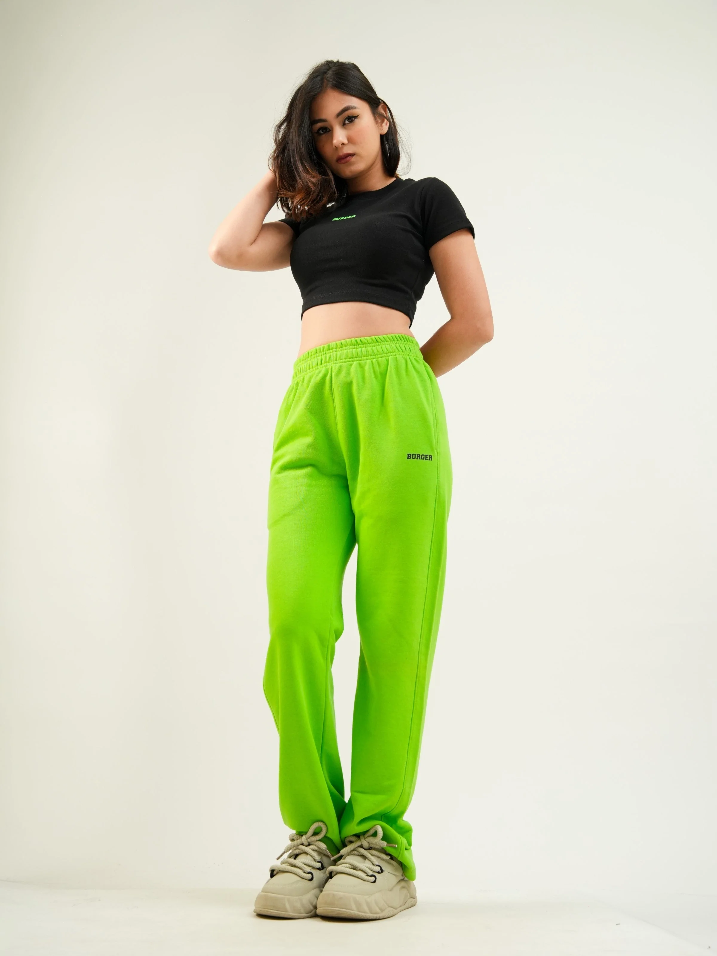Limited Edition Sydney Set For Women - Image 6