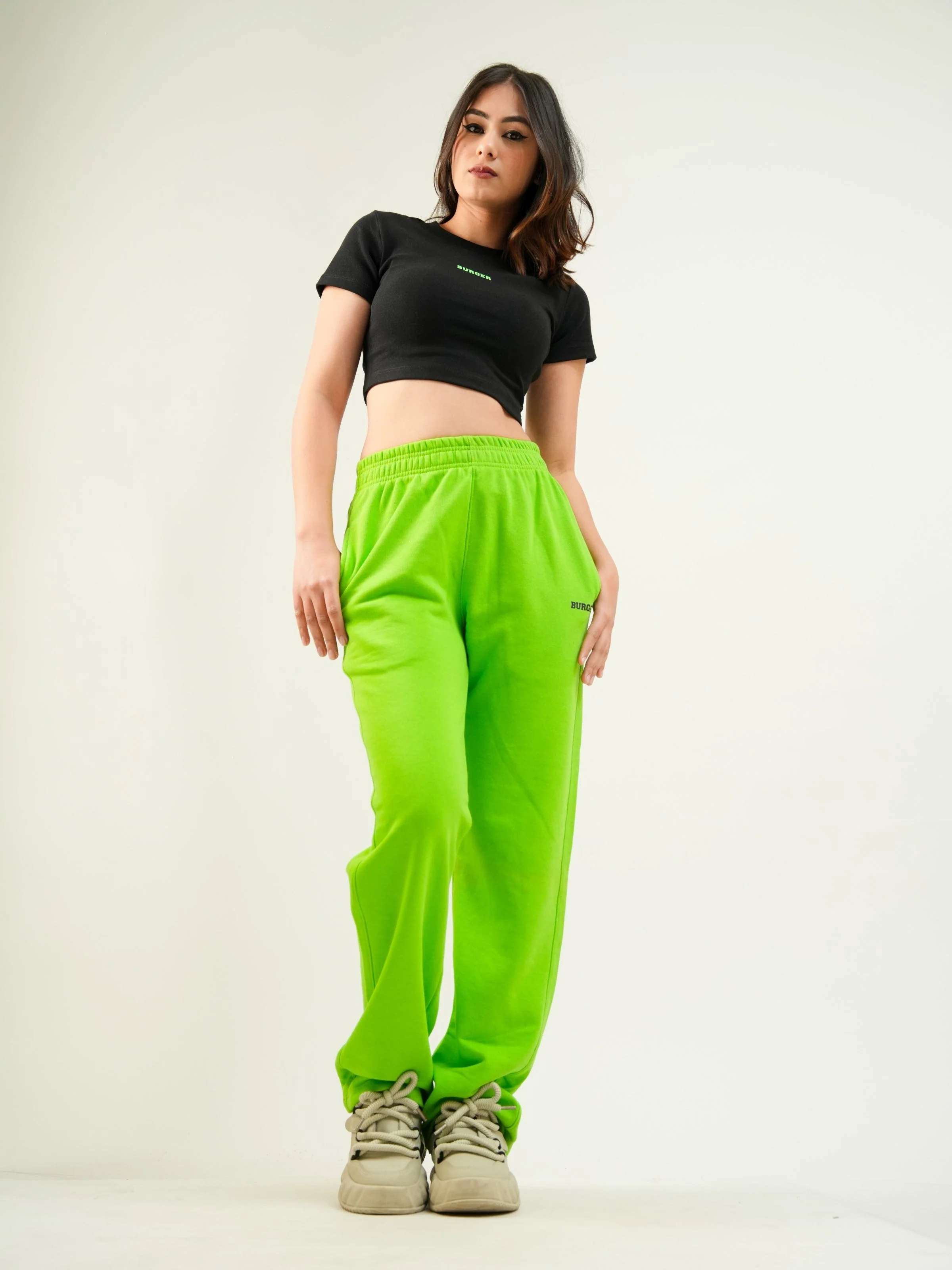 Limited Edition Sydney Set For Women - Image 7