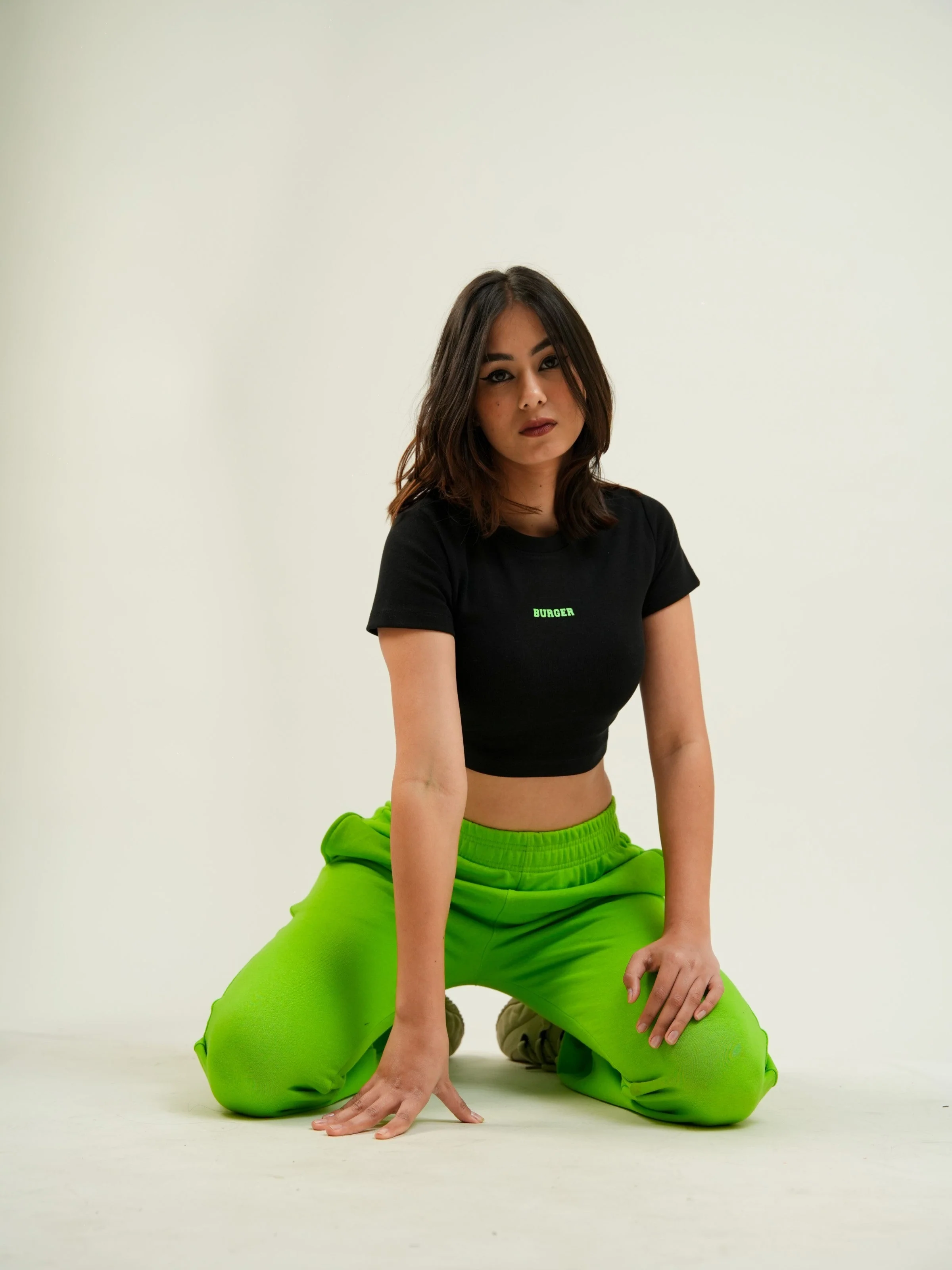Limited Edition Sydney Set For Women - Image 8