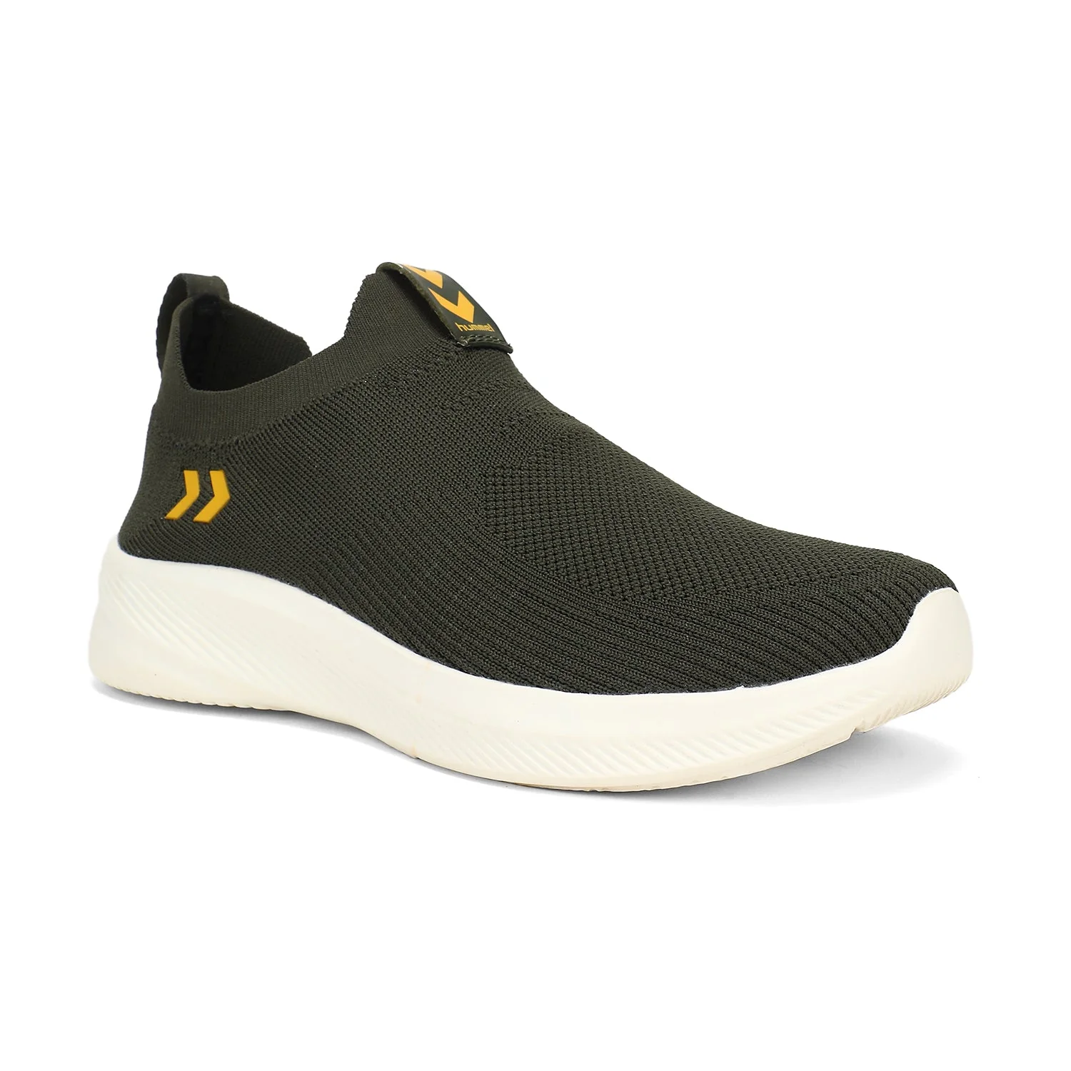 Litewalk Casual Slip-On - Image 5
