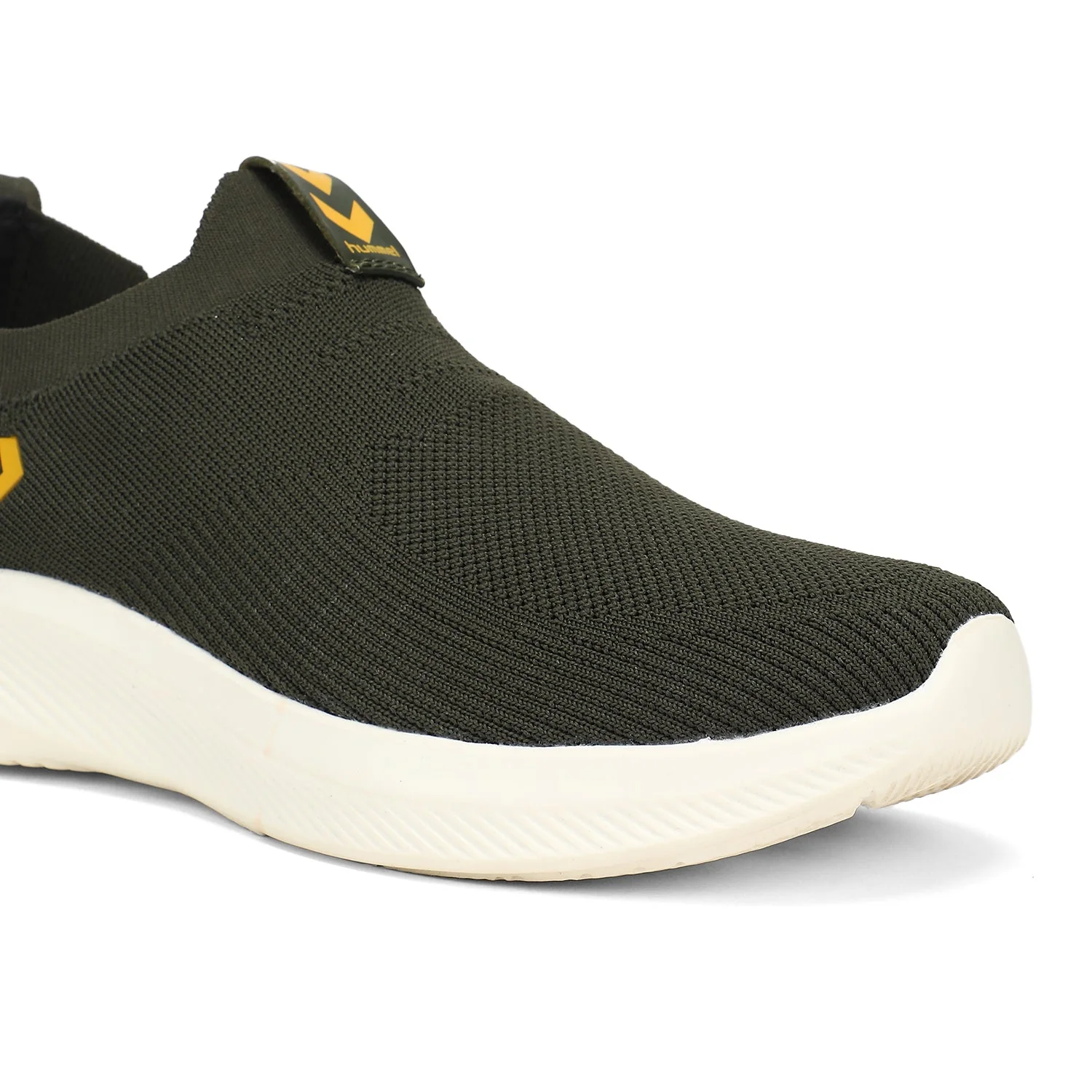 Litewalk Casual Slip-On - Image 6