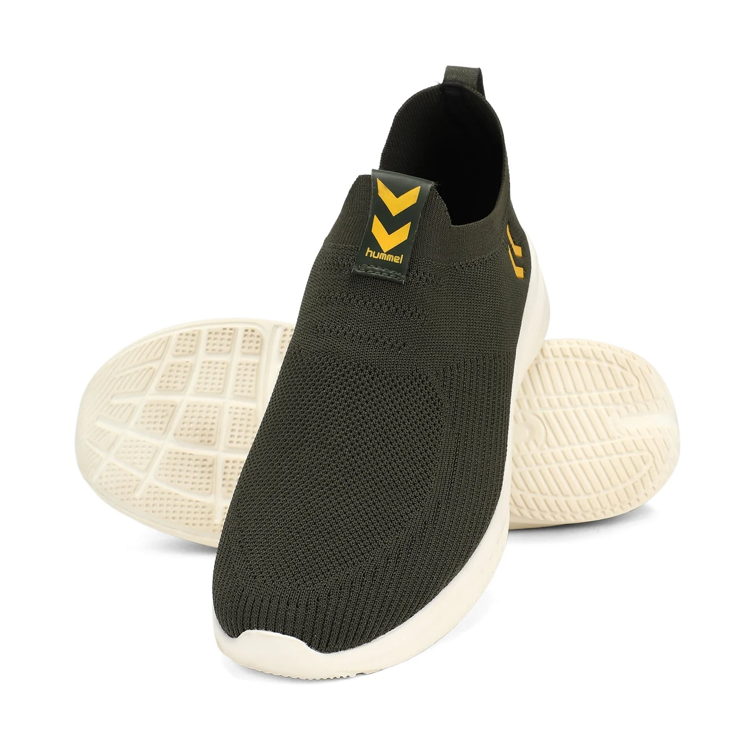 Litewalk Casual Slip-On - Image 8