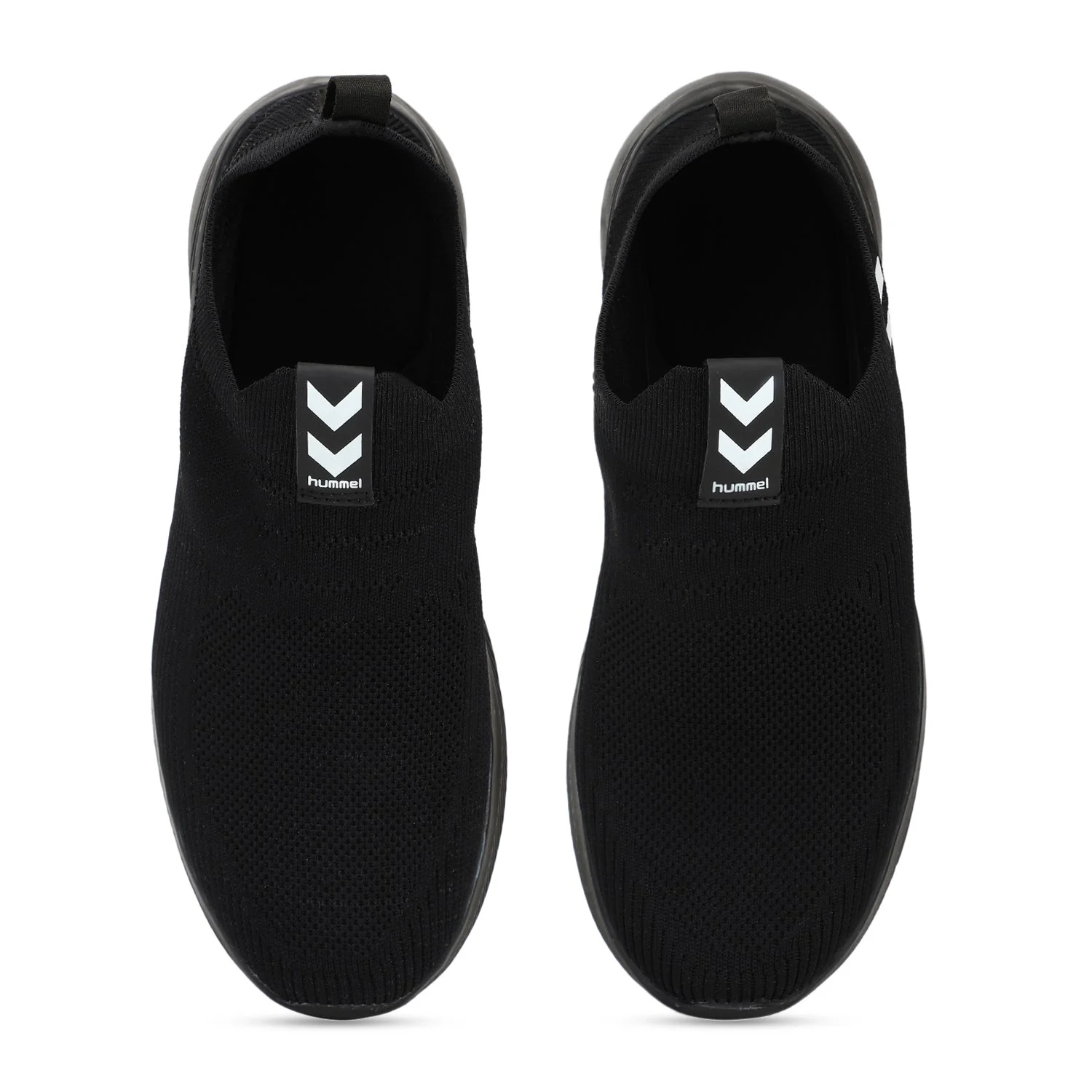 Litewalk Casual Slip-On - Image 10