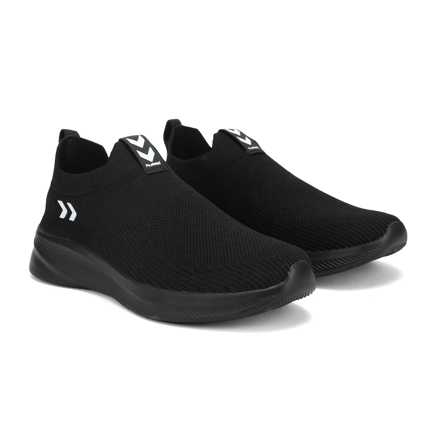 Litewalk Casual Slip-On - Image 3
