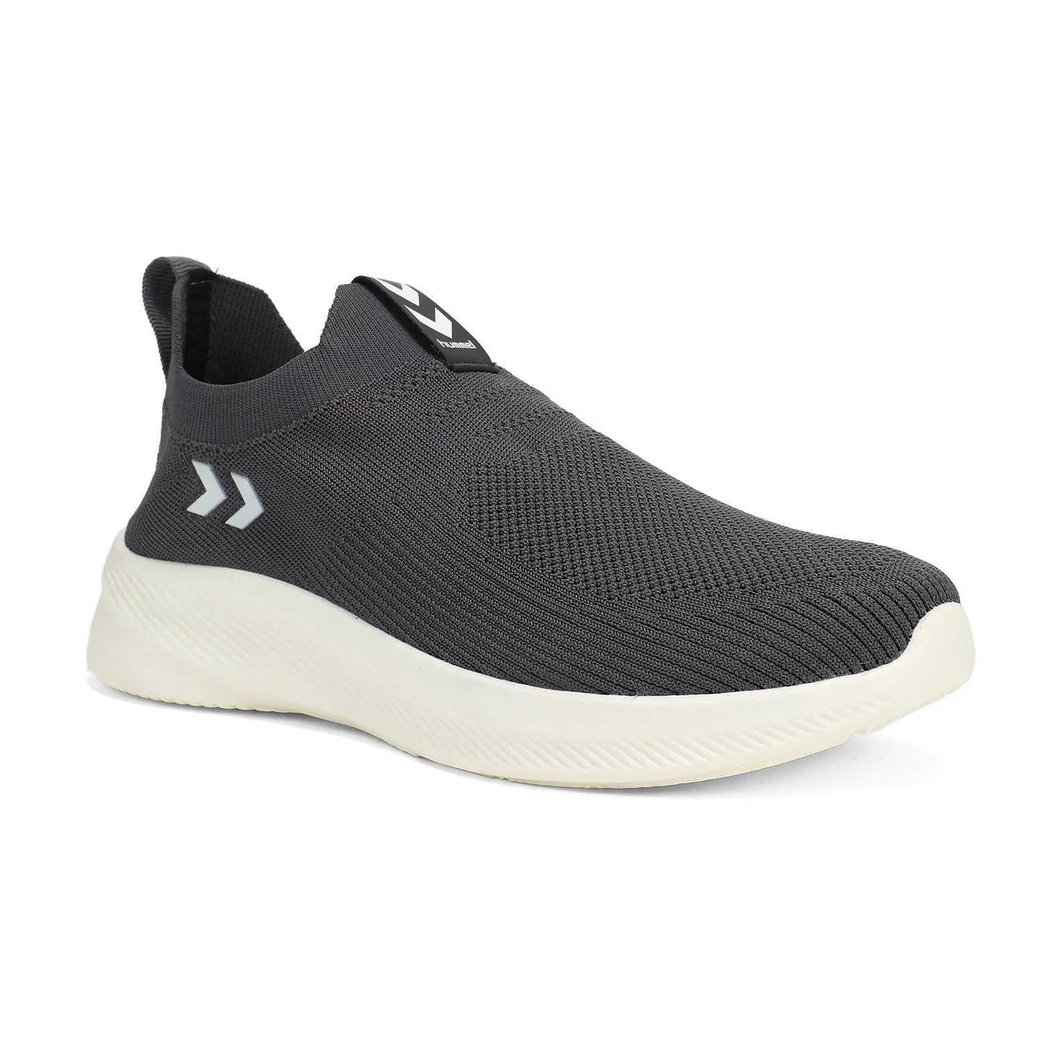 Litewalk Casual Slip-On - Image 5