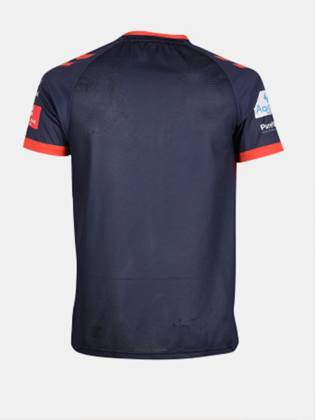 Malappuram FC Home Jersey 2024-25 - Image 7
