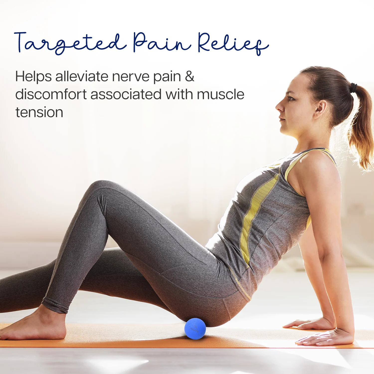 Massage Ball - Image 12