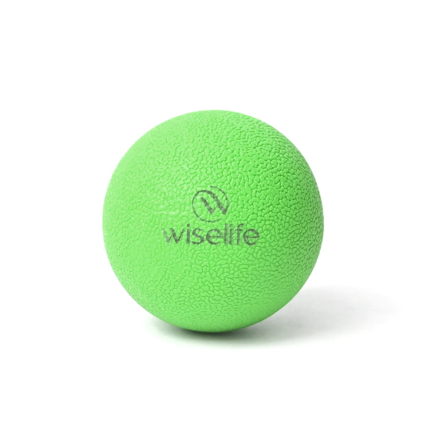 Massage Ball - Image 14
