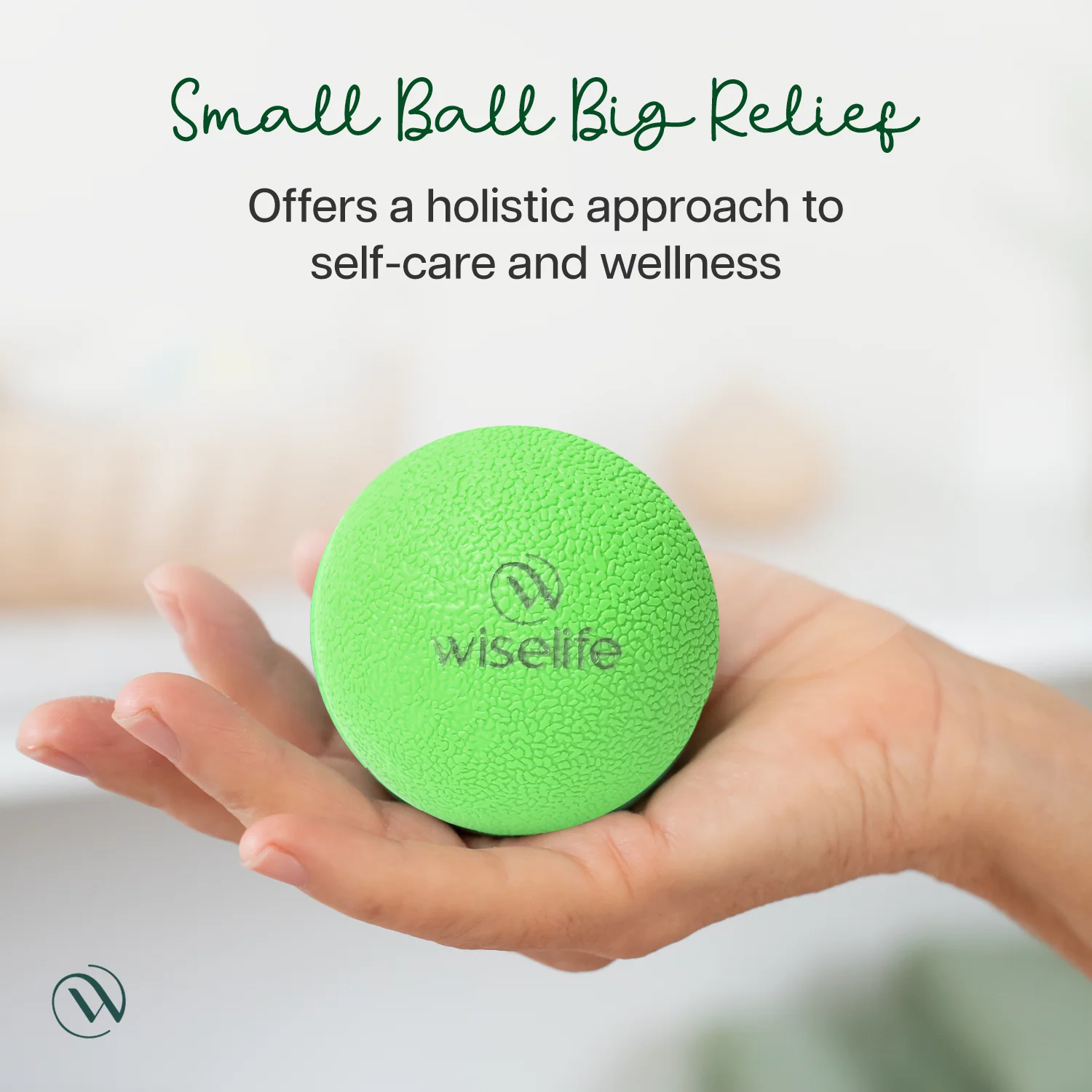 Massage Ball - Image 15