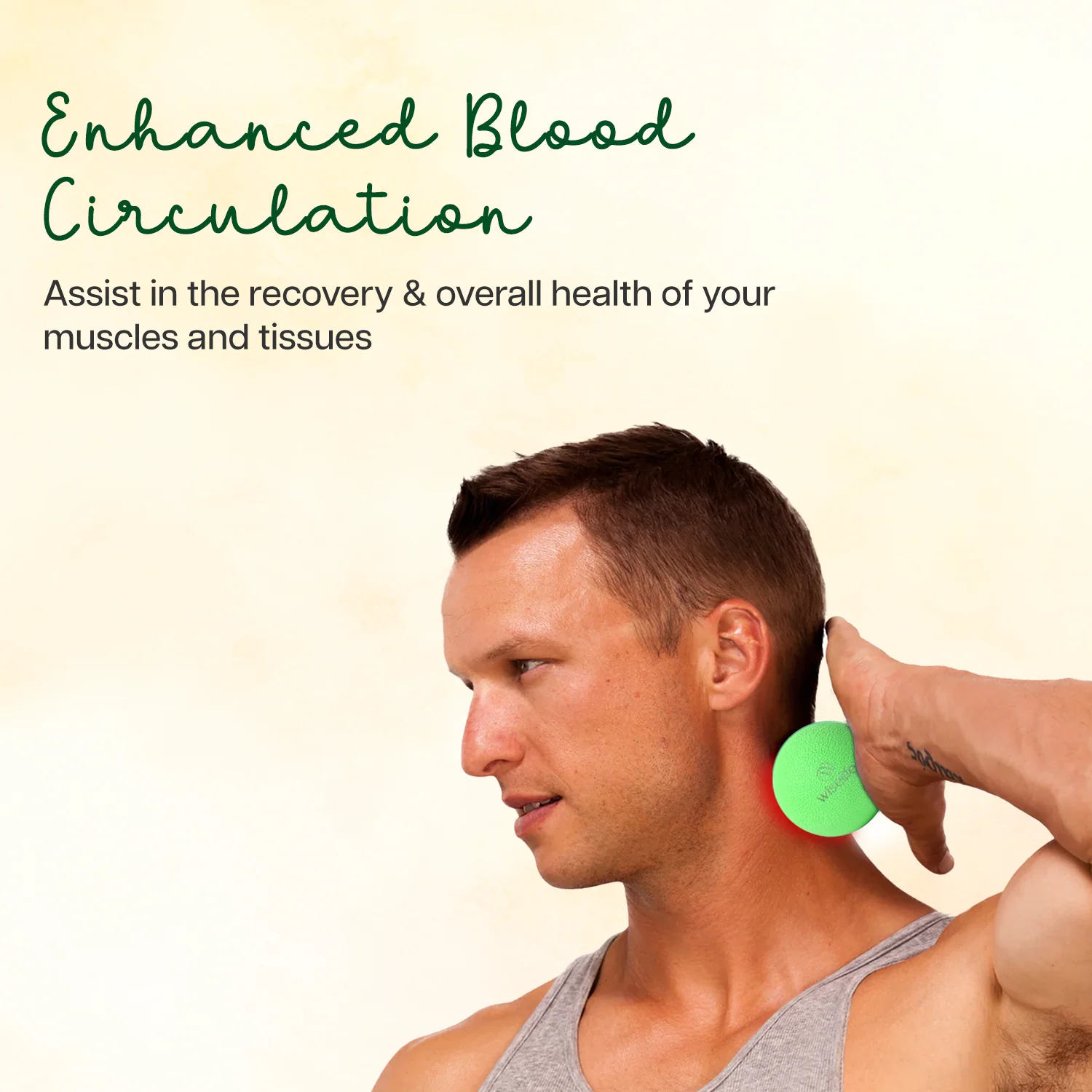 Massage Ball - Image 16