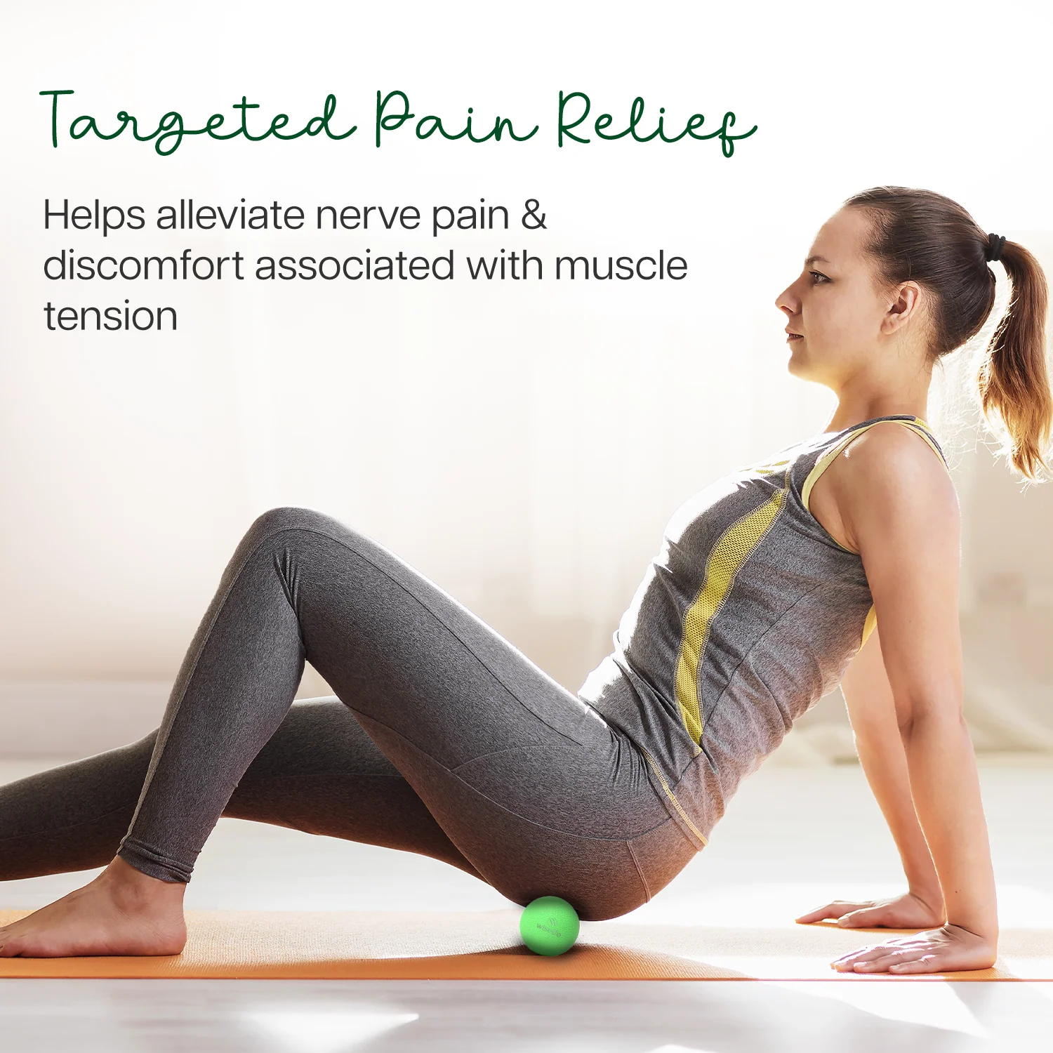 Massage Ball - Image 18