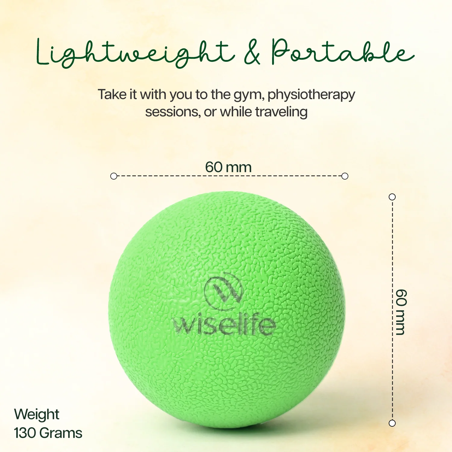 Massage Ball - Image 19