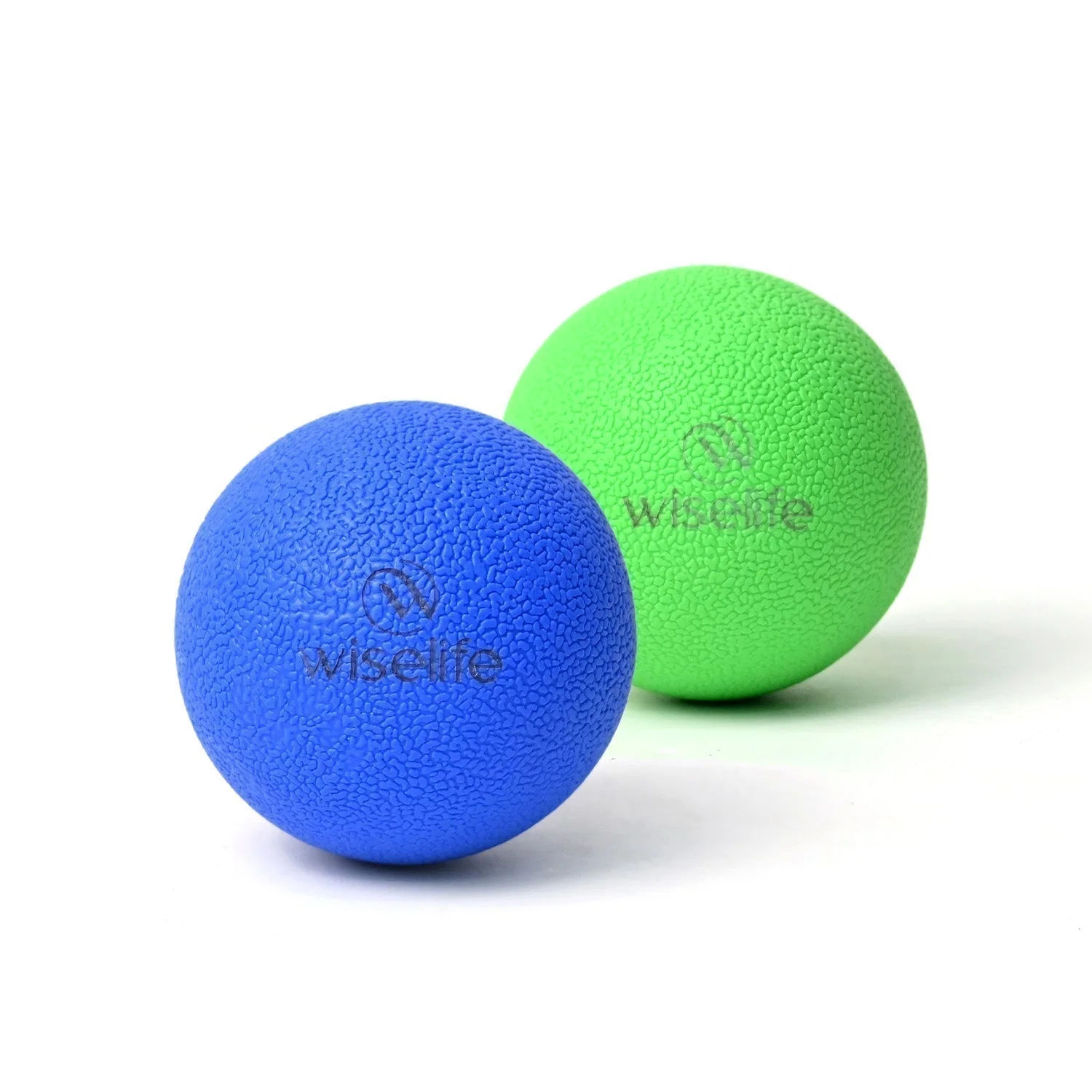 Massage Ball - Image 20
